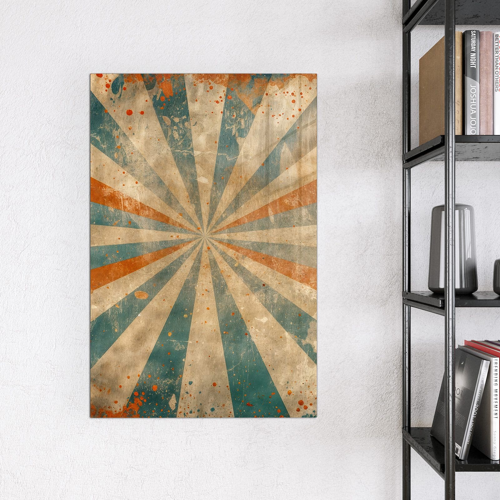 #grösse_40 x 60 cm #grösse_60 x 90 cm