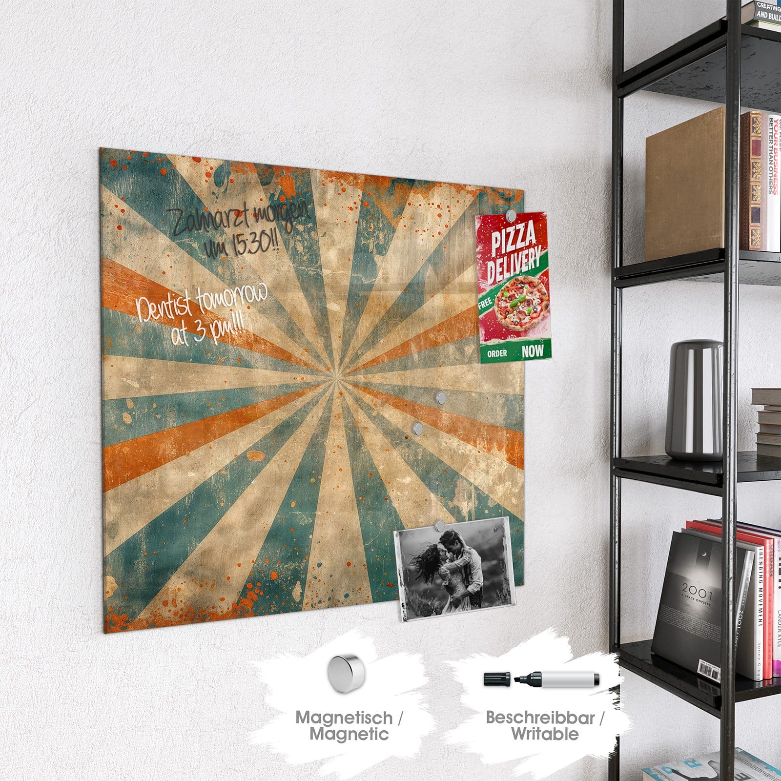 #grösse_30 x 30 cm #grösse_50 x 50 cm