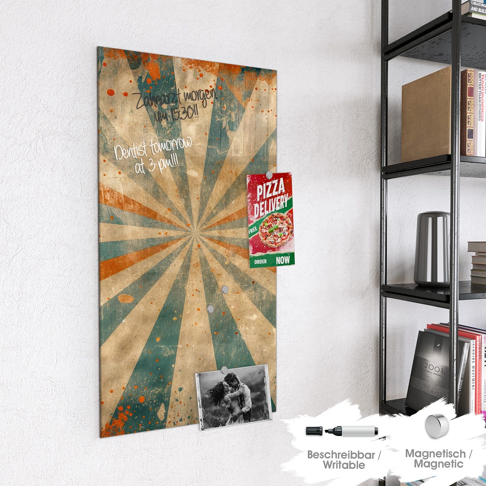 #grösse_50 x 100 cm