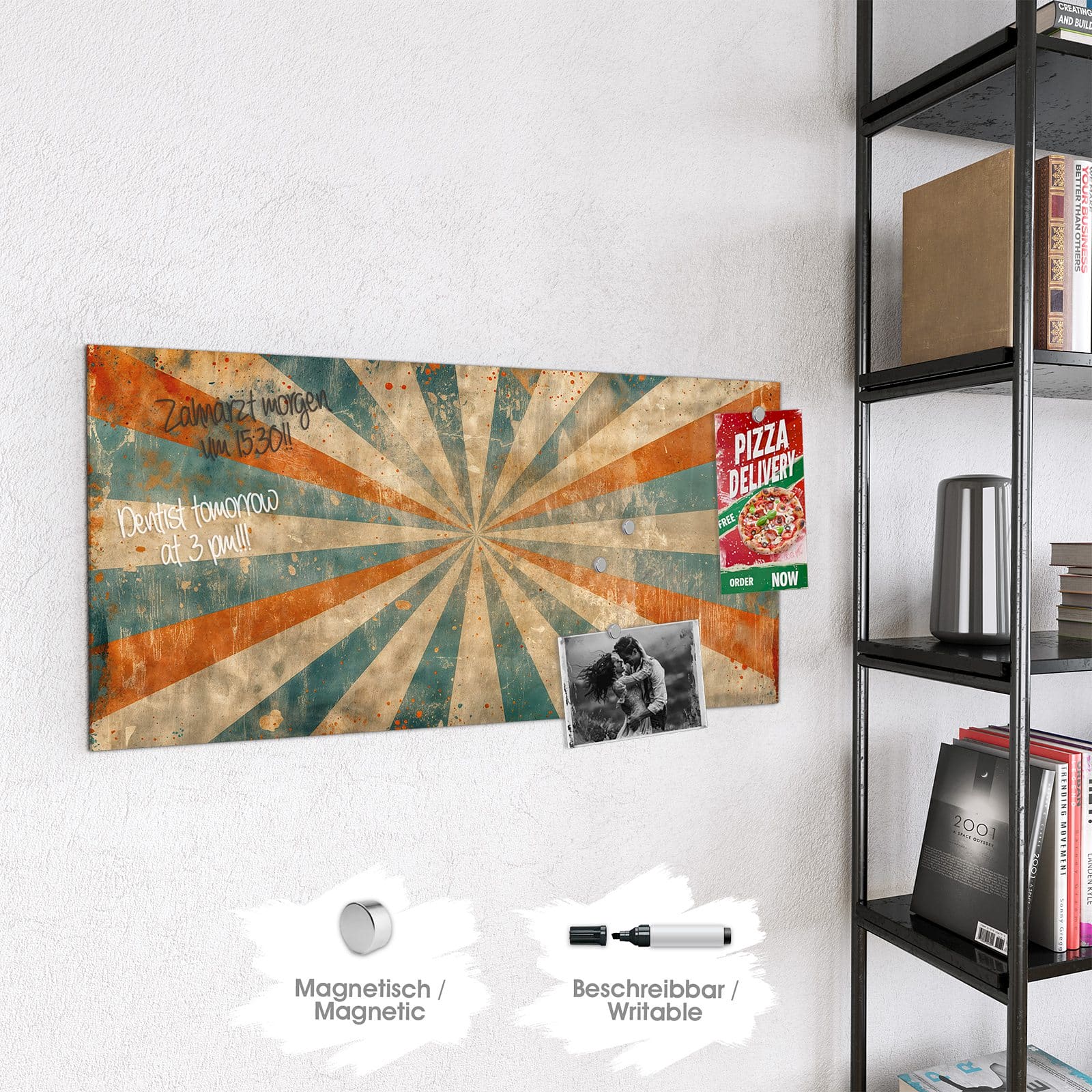 #grösse_100 x 50 cm