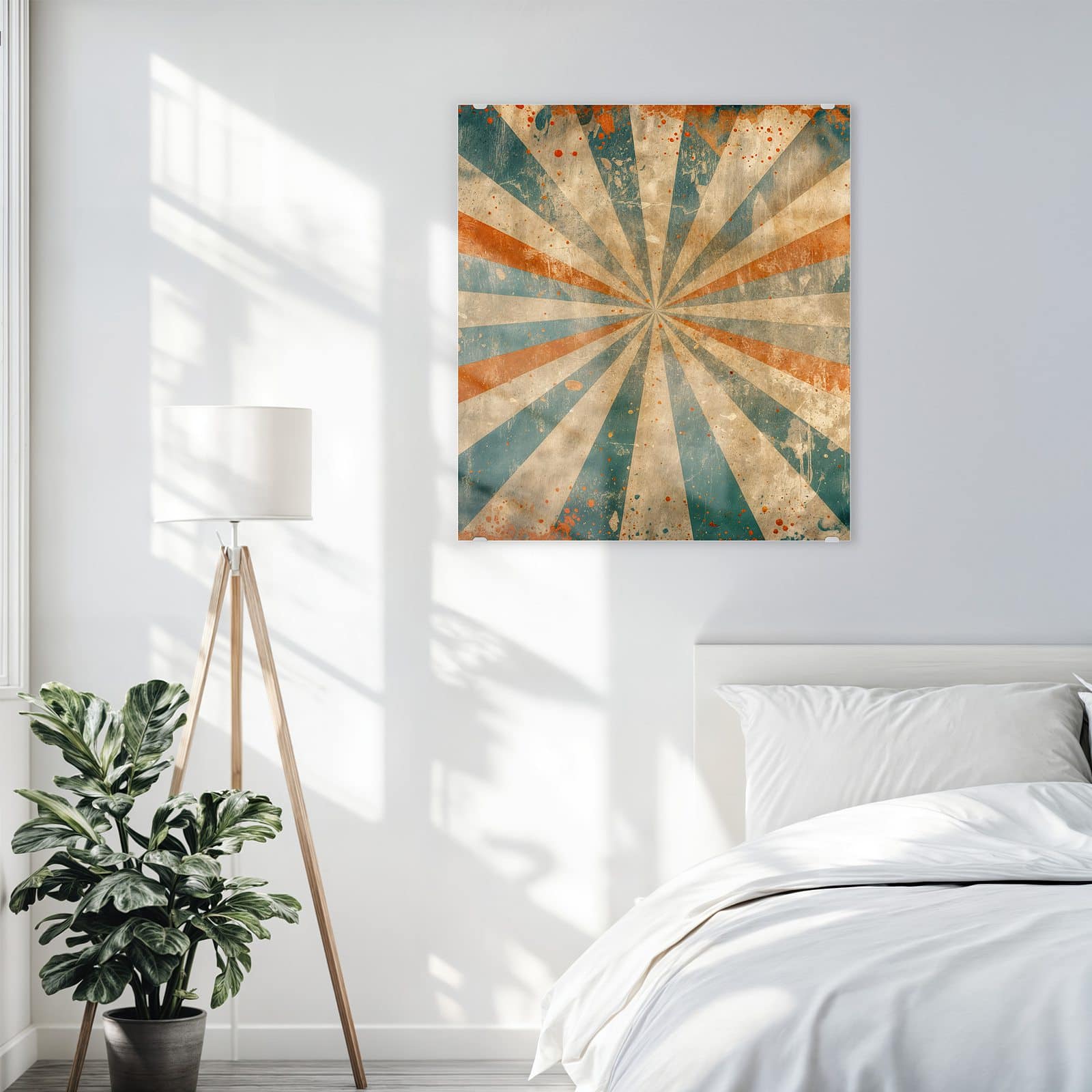 #grösse_90 x 100 cm