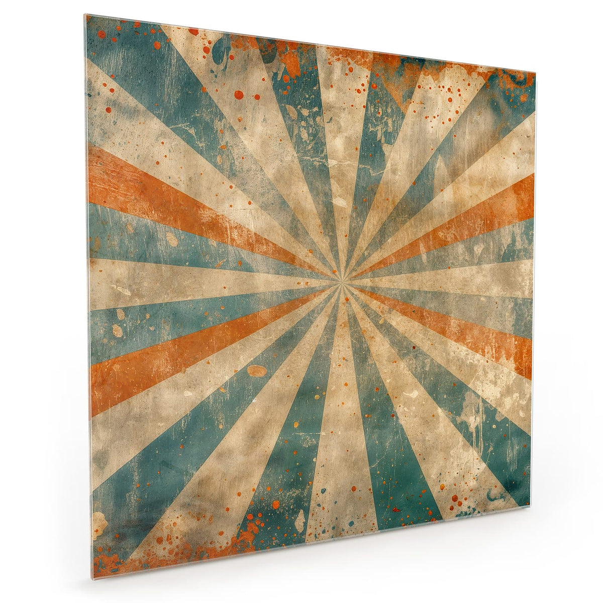 #grösse_40 x 40 cm #grösse_50 x 50 cm #grösse_60 x 60 cm