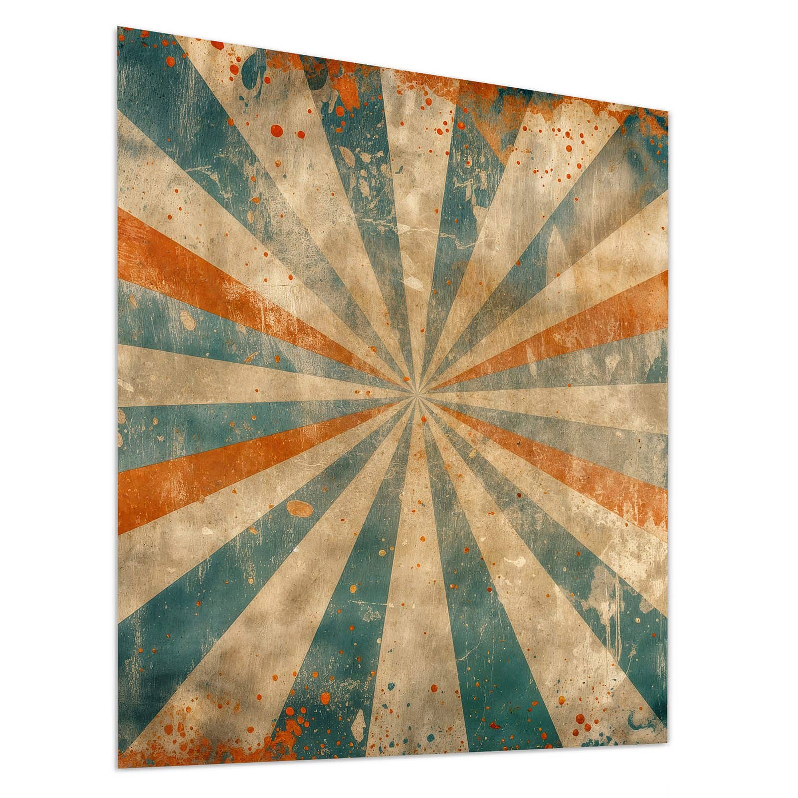 #grösse_90 x 100 cm