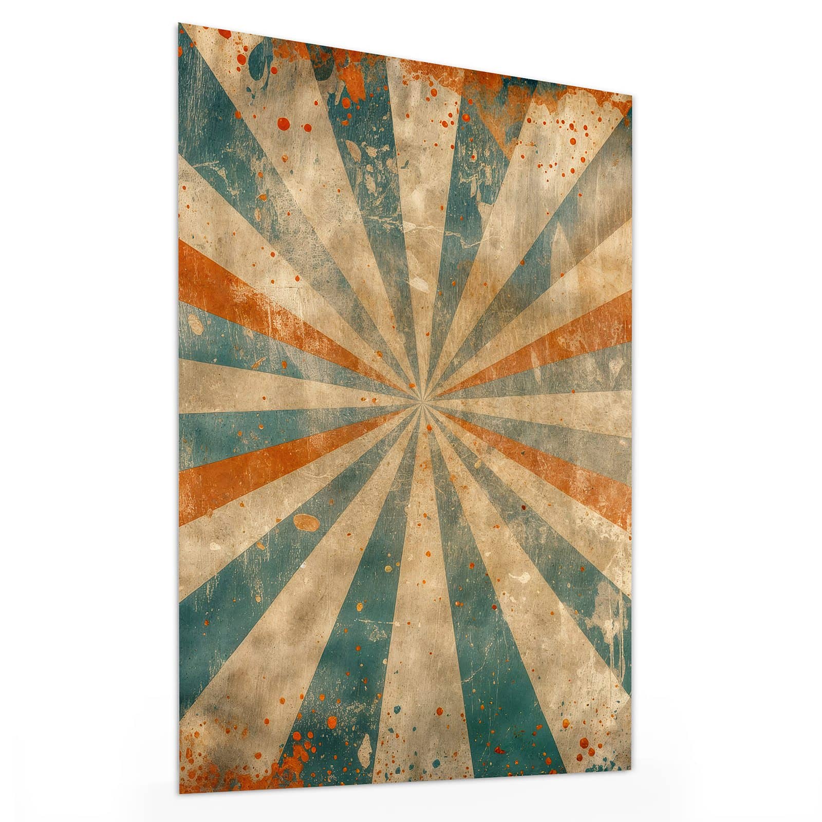 #grösse_30 x 40 cm #grösse_60 x 80 cm #grösse_75 x 100 cm