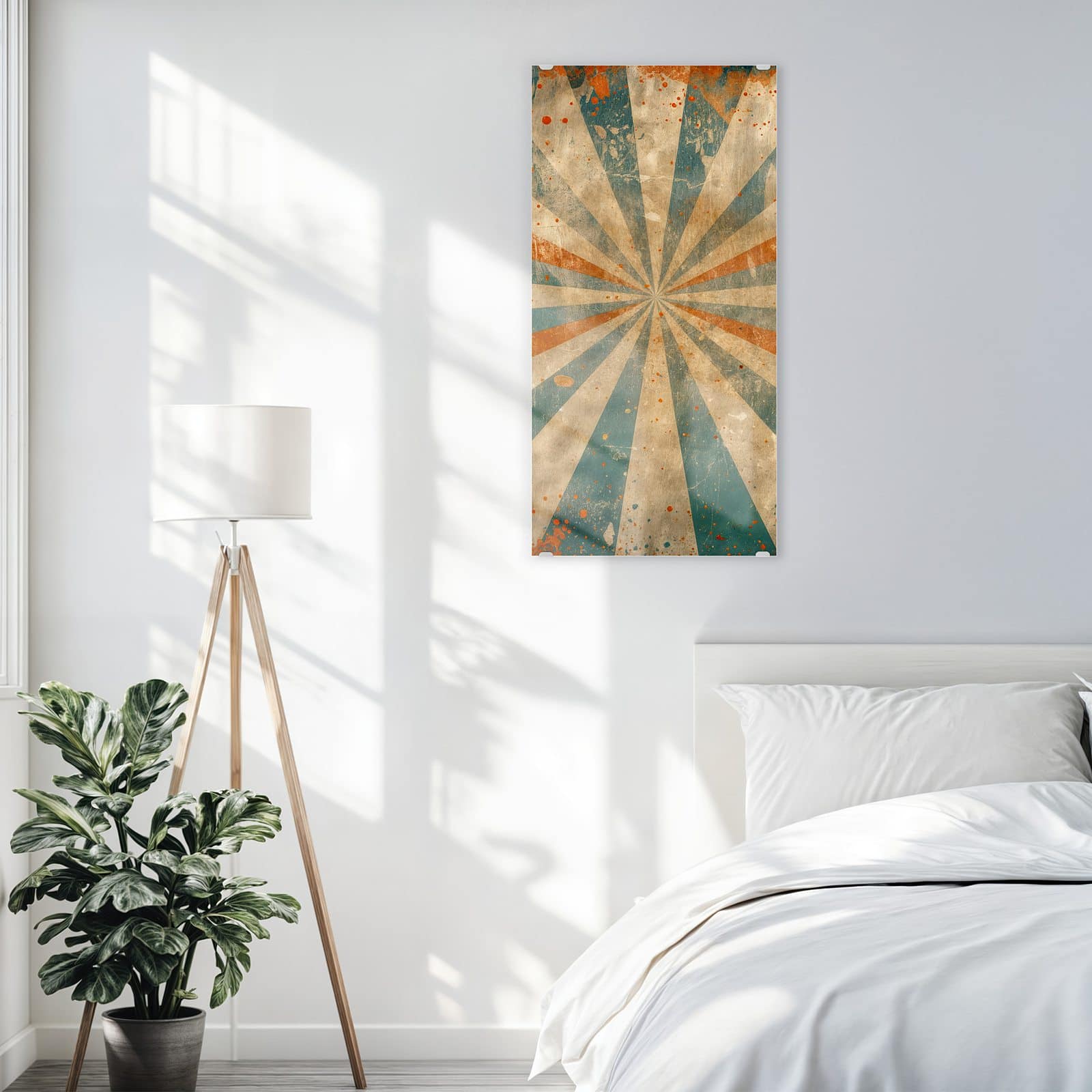 #grösse_30 x 60 cm #grösse_40 x 80 cm #grösse_50 x 100 cm #grösse_55 x 110 cm #grösse_60 x 120 cm