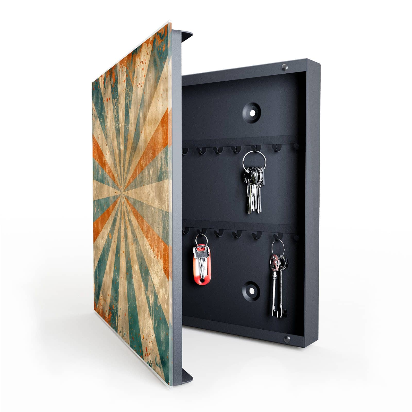 #türöffnung_rechts