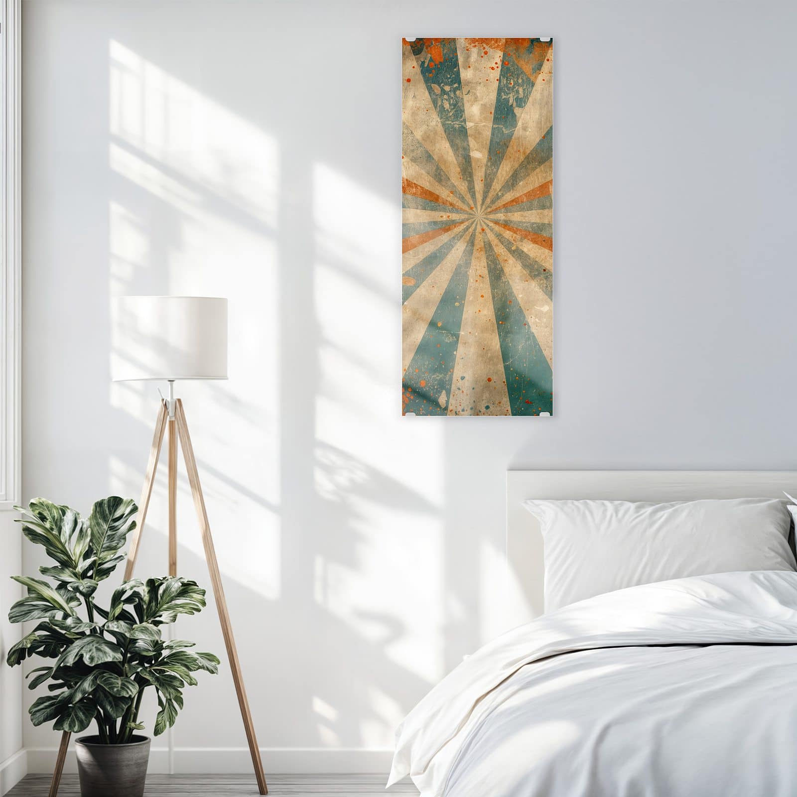 #grösse_50 x 125 cm #grösse_40 x 100 cm #grösse_60 x 150 cm