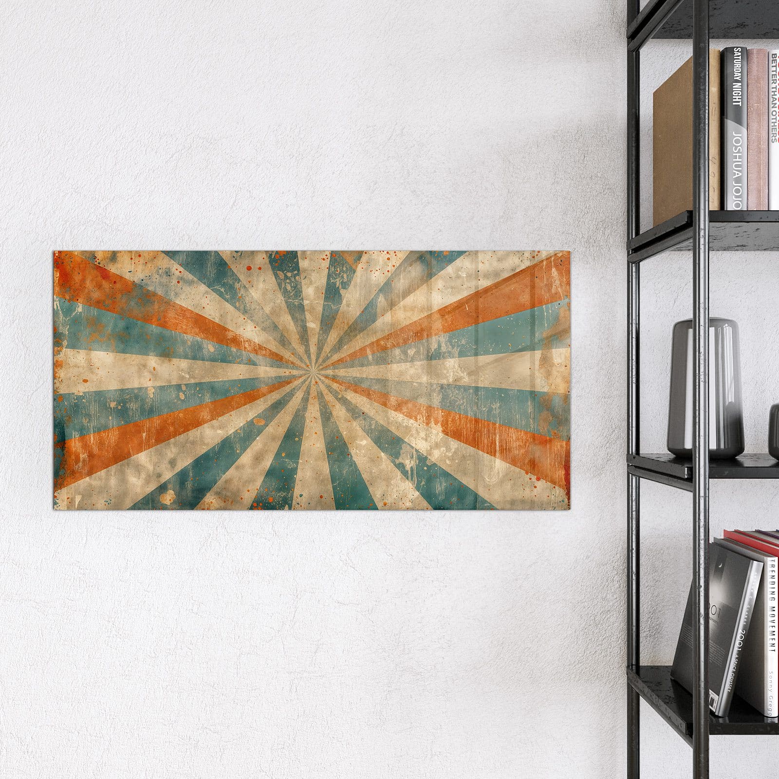 #grösse_100 x 50 cm