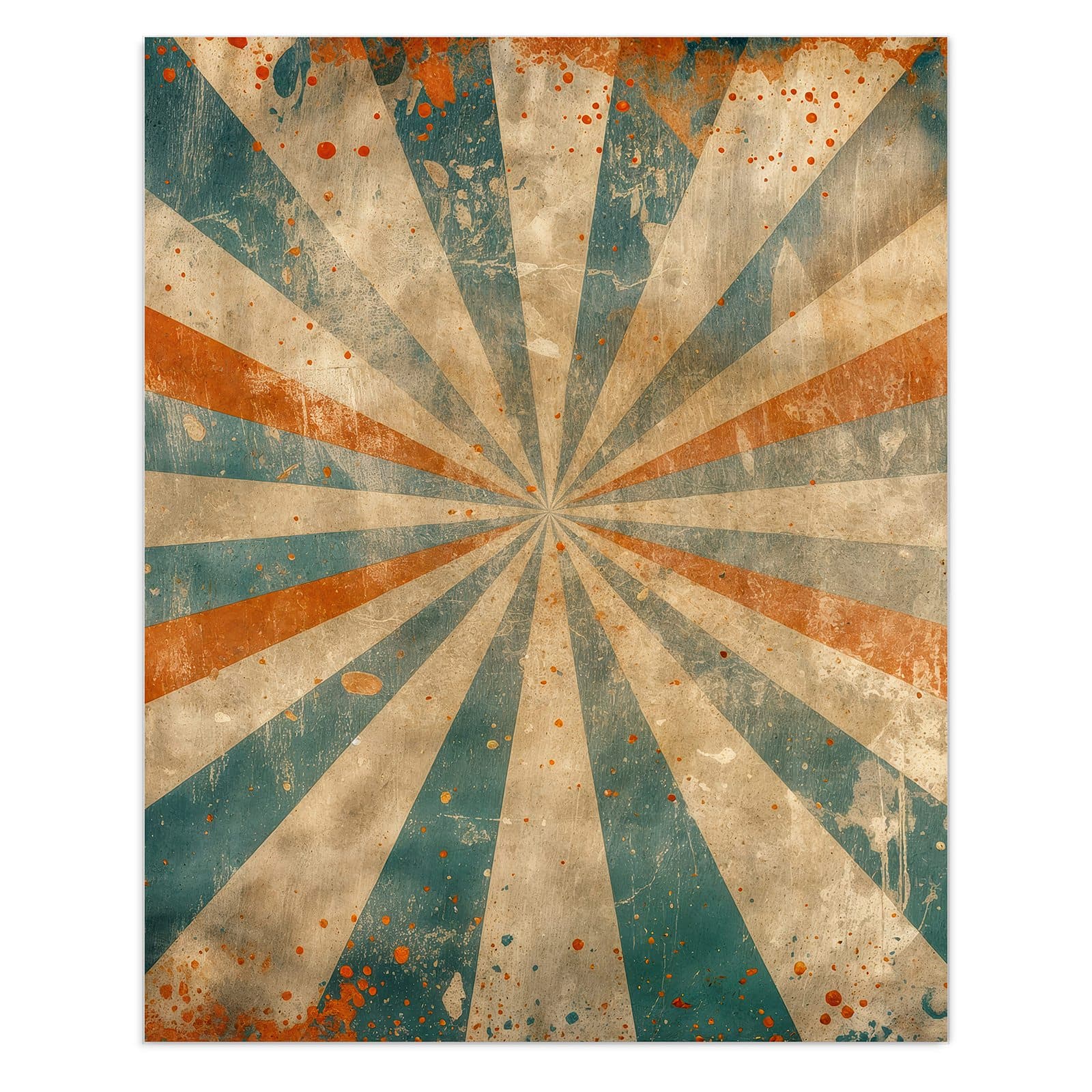 #grösse_60 x 75 cm #grösse_80 x 100 cm