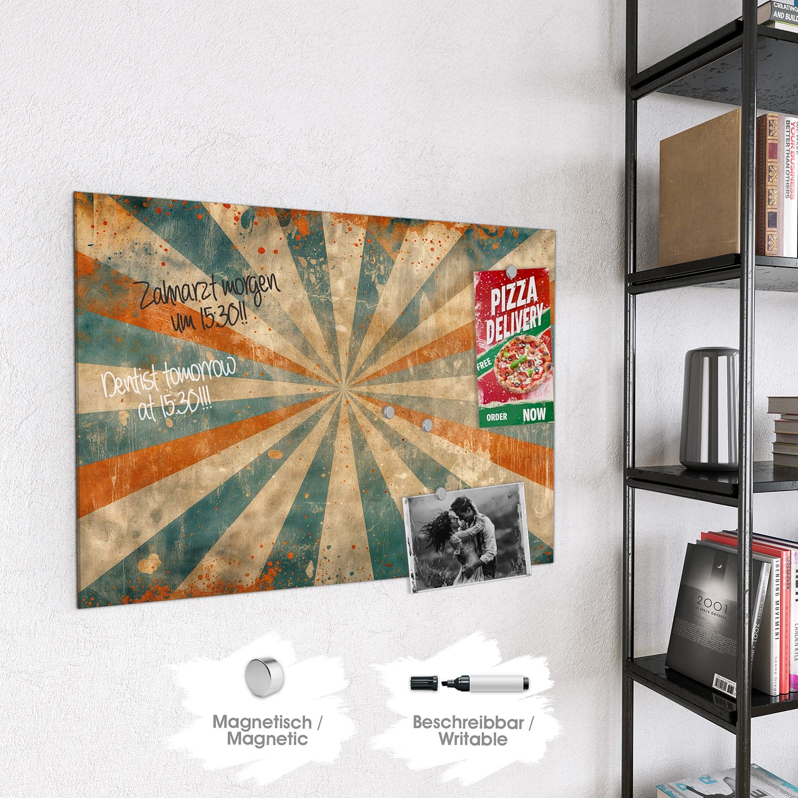 #grösse_120 x 90 cm