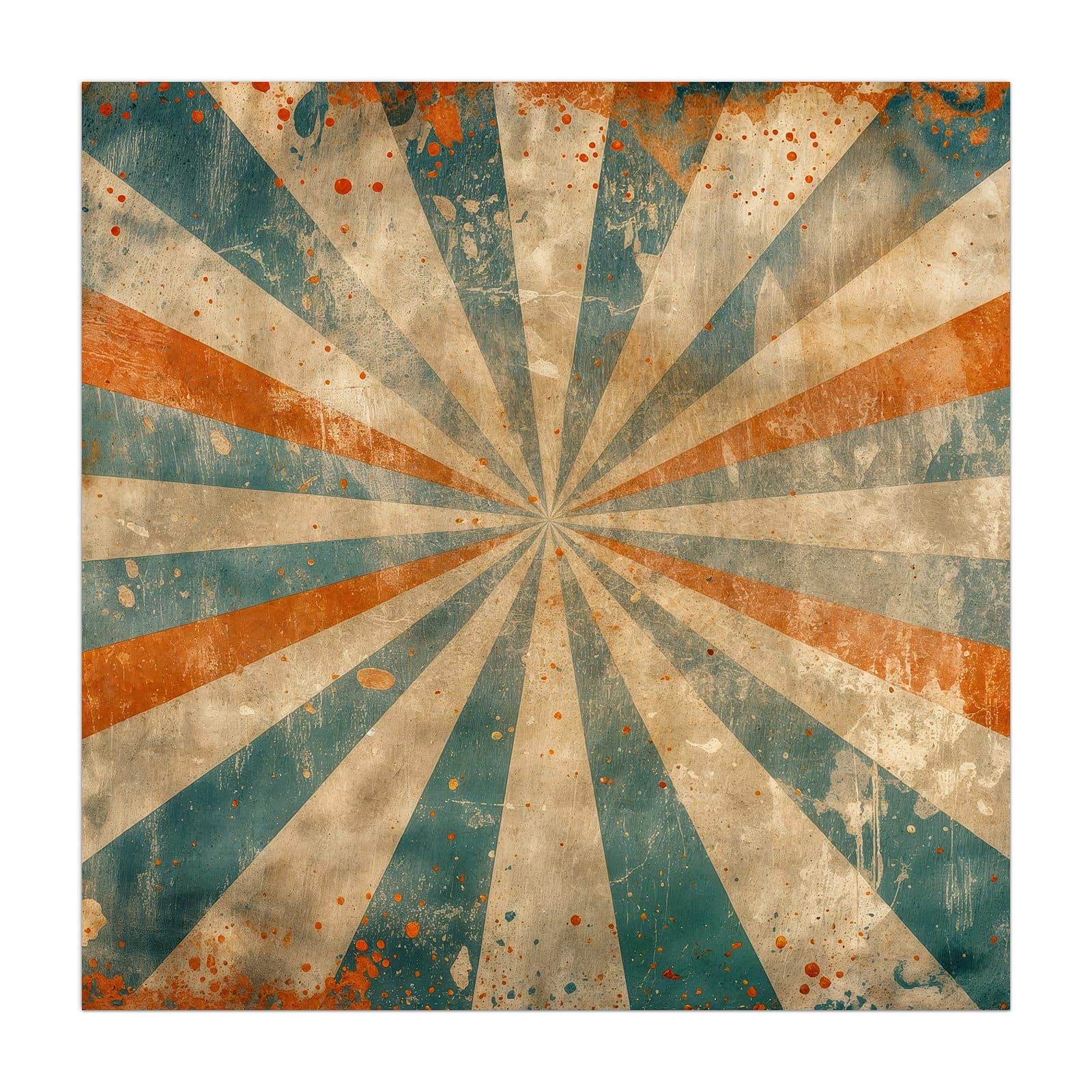 #grösse_40 x 40 cm #grösse_50 x 50 cm #grösse_55 x 55 cm #grösse_60 x 60 cm #grösse_65 x 65 cm #grösse_70 x 70 cm