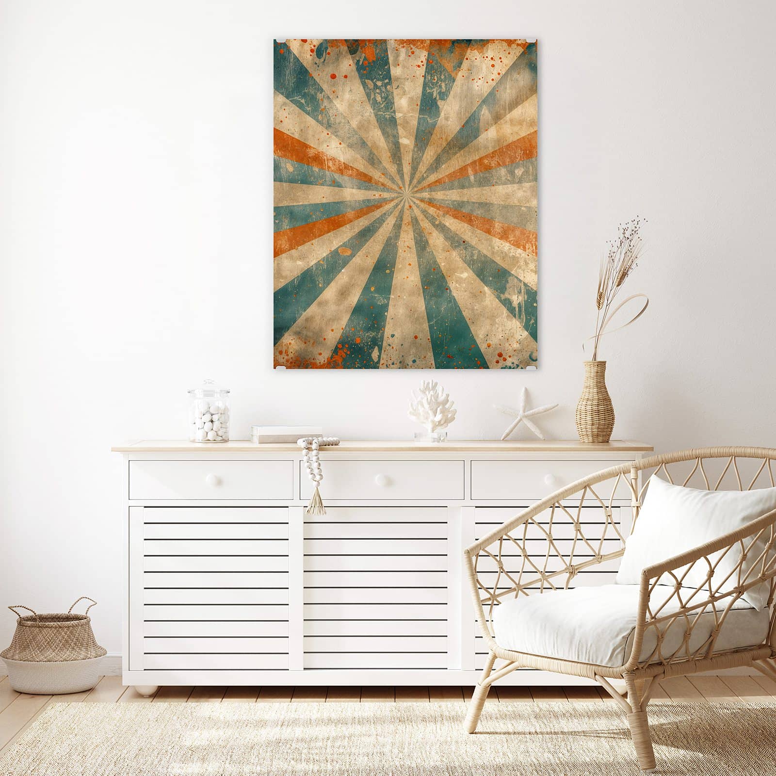 #grösse_60 x 75 cm #grösse_80 x 100 cm