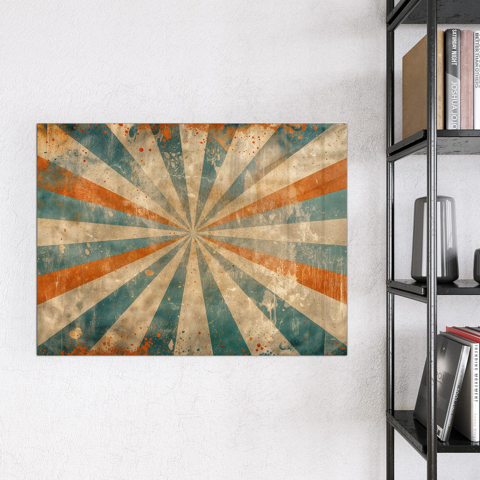 #grösse_120 x 90 cm