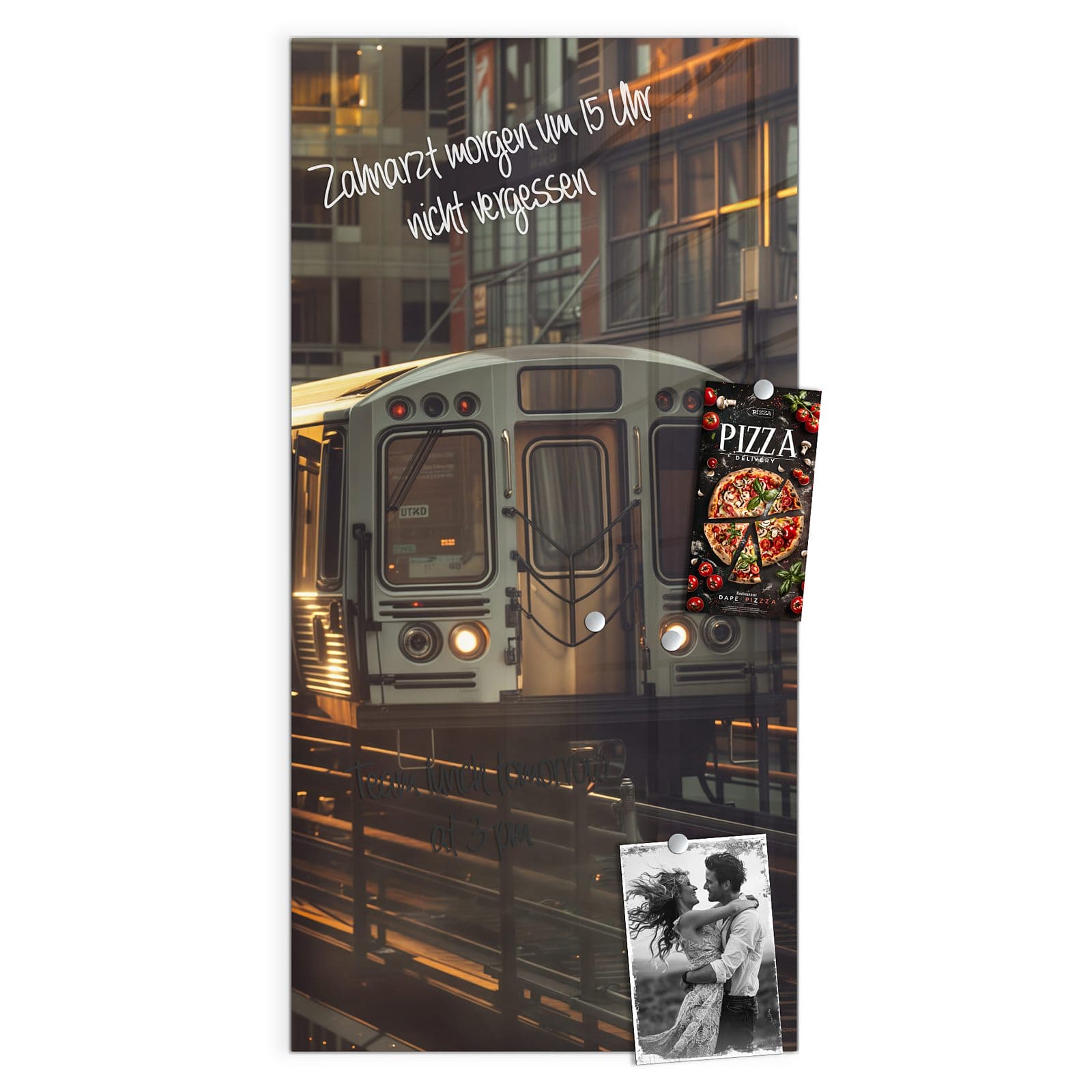 #grösse_50 x 100 cm