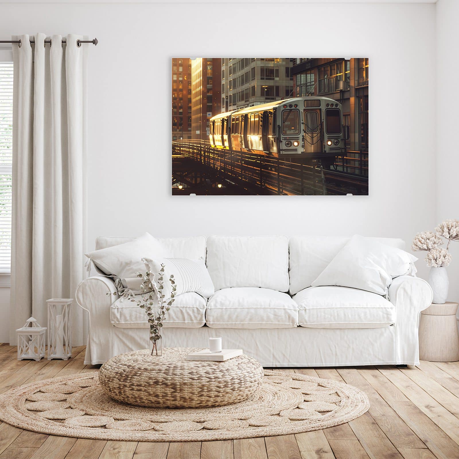 #grösse_100 x 70 cm