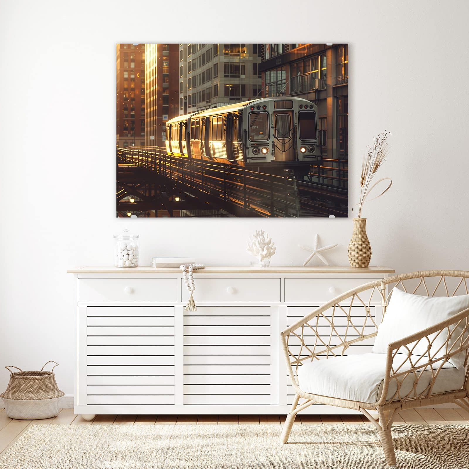 #grösse_80 x 60 cm #grösse_100 x 75 cm #grösse_120 x 90 cm