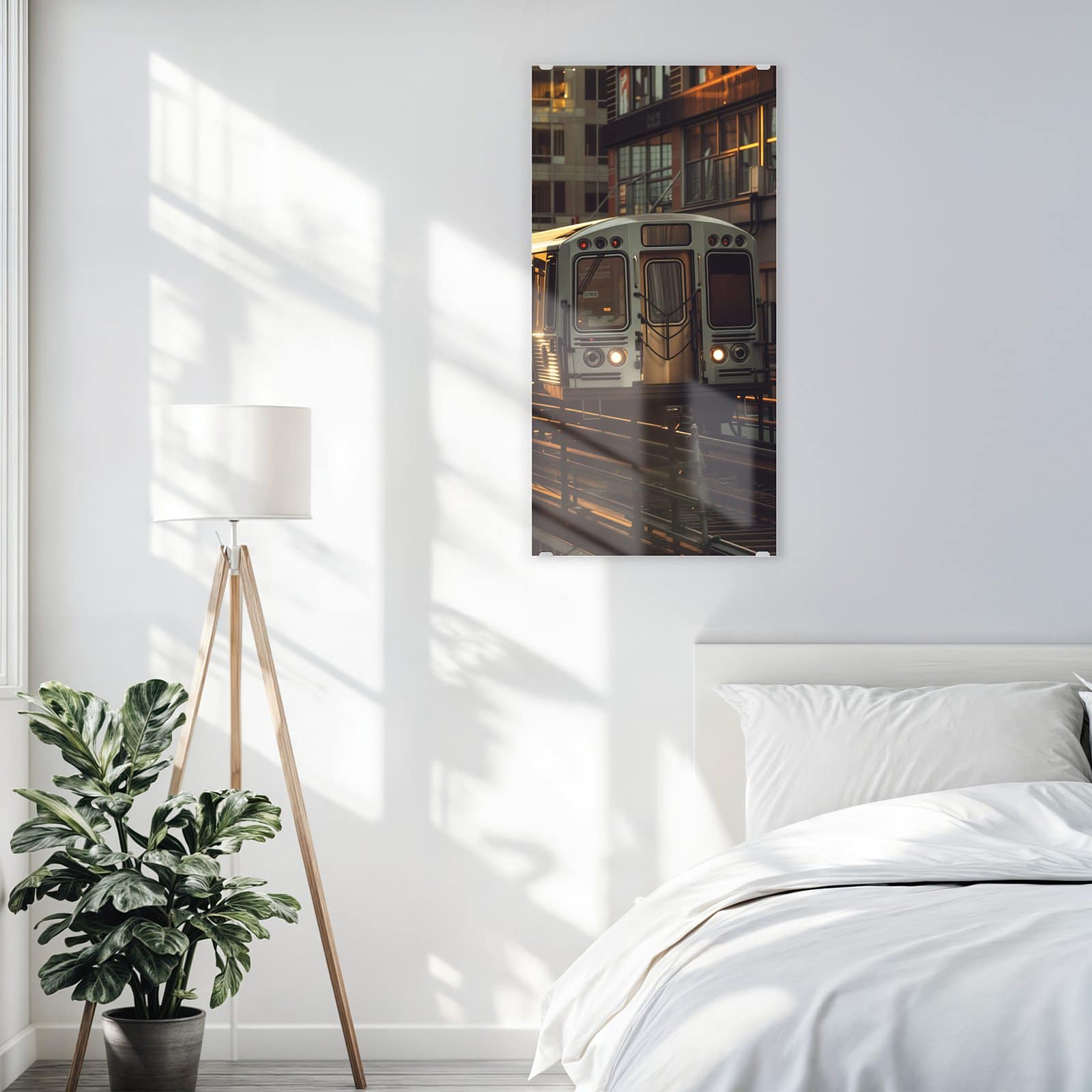 #grösse_30 x 60 cm #grösse_40 x 80 cm #grösse_50 x 100 cm #grösse_55 x 110 cm #grösse_60 x 120 cm