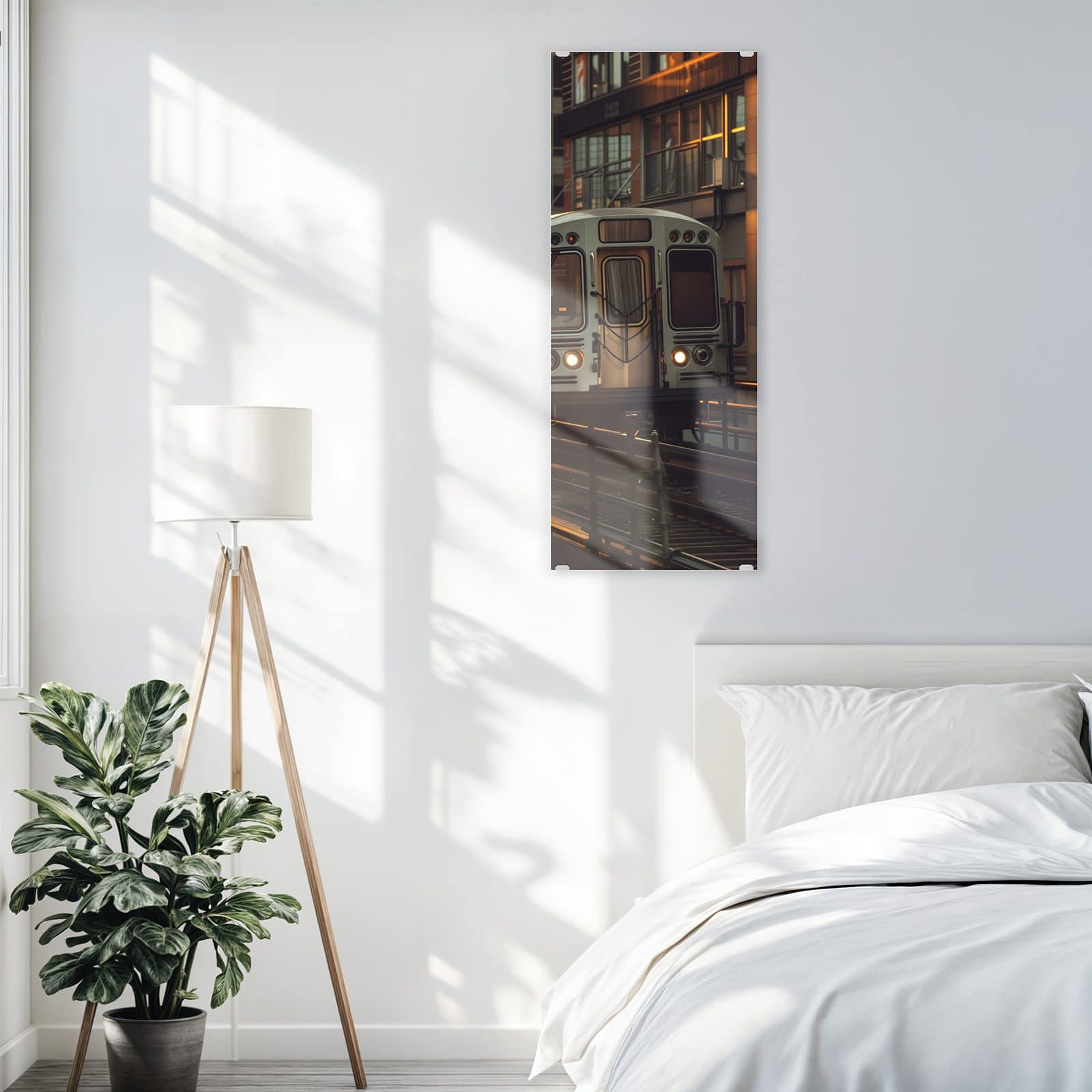 #grösse_50 x 125 cm #grösse_40 x 100 cm #grösse_60 x 150 cm