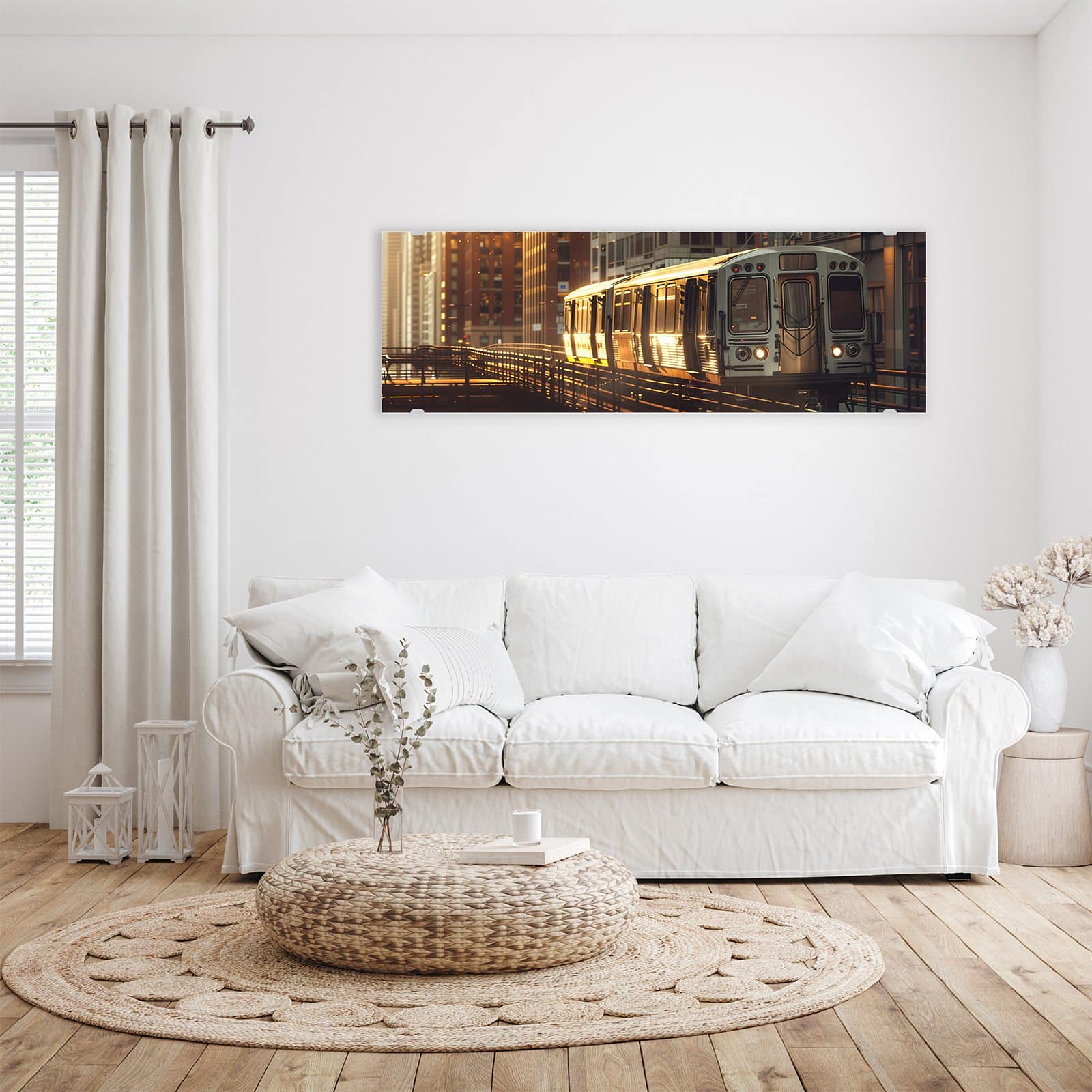 #grösse_120 x 40 cm