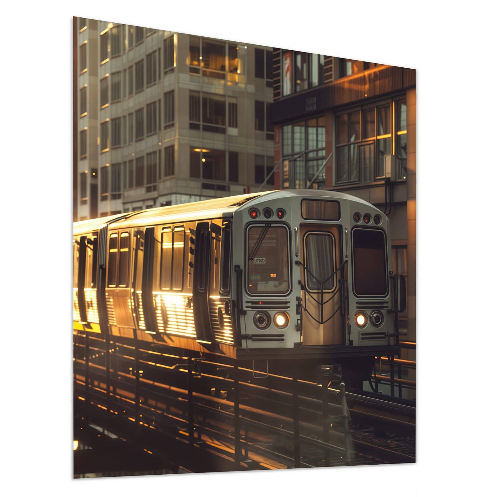 #grösse_90 x 100 cm