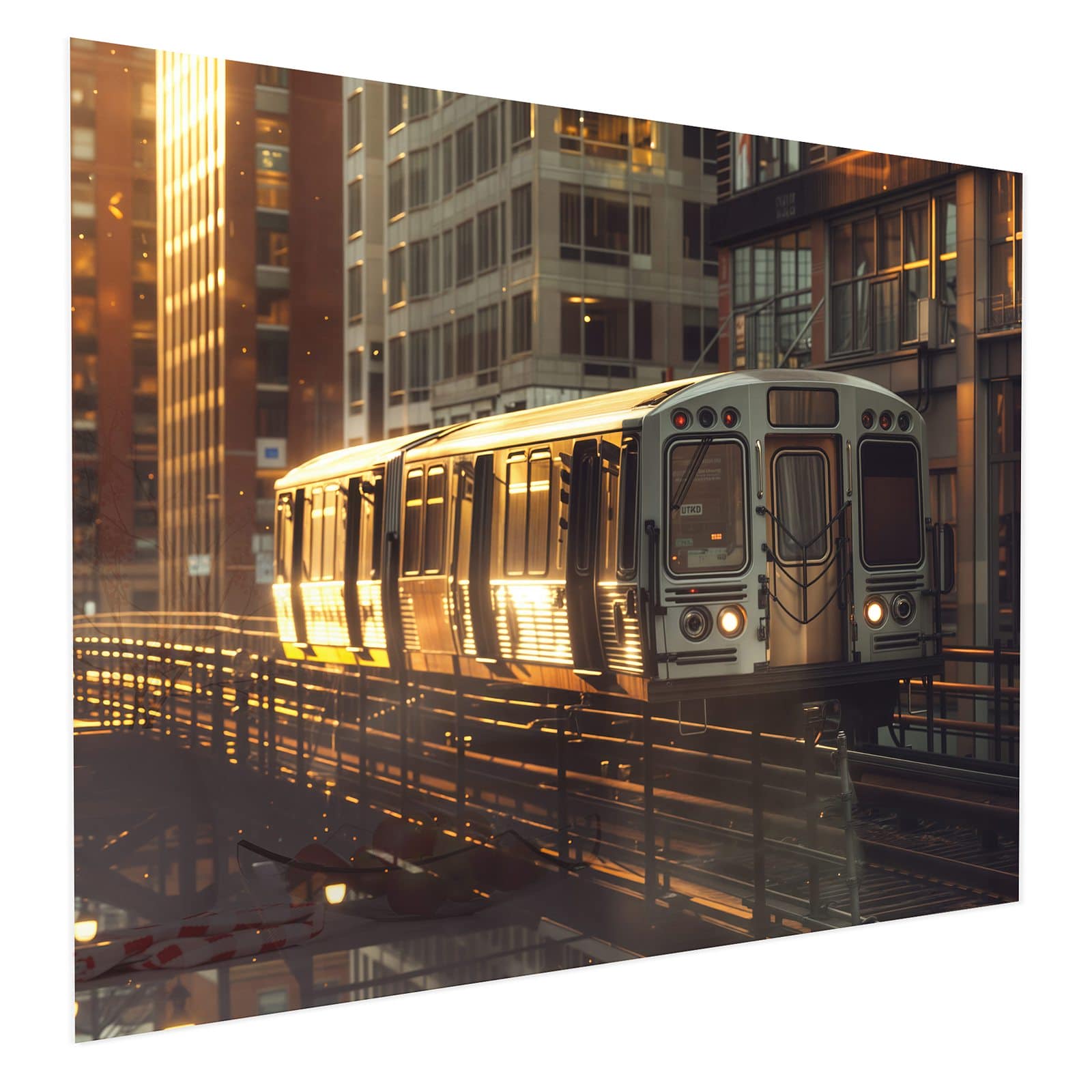 #grösse_75 x 60 cm #grösse_100 x 80 cm