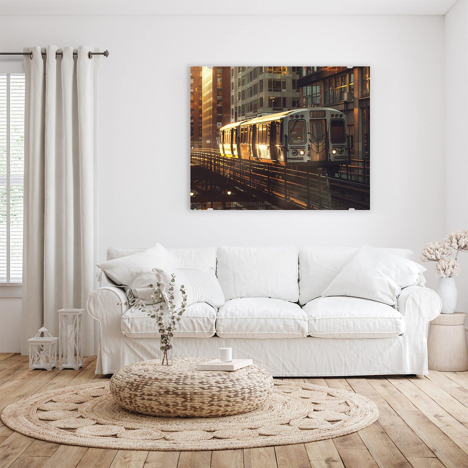 #grösse_75 x 60 cm #grösse_100 x 80 cm