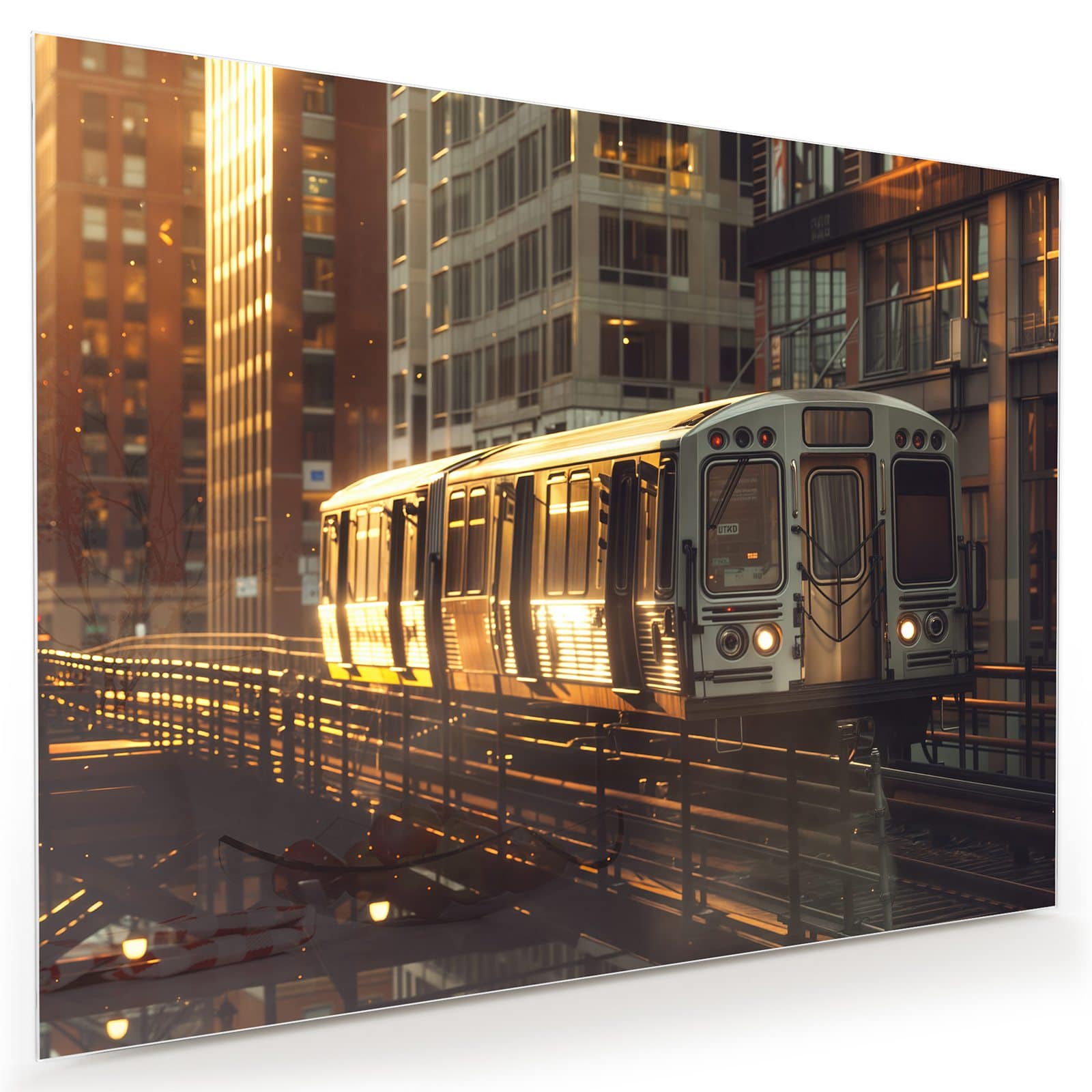 #grösse_80 x 60 cm #grösse_100 x 75 cm #grösse_120 x 90 cm