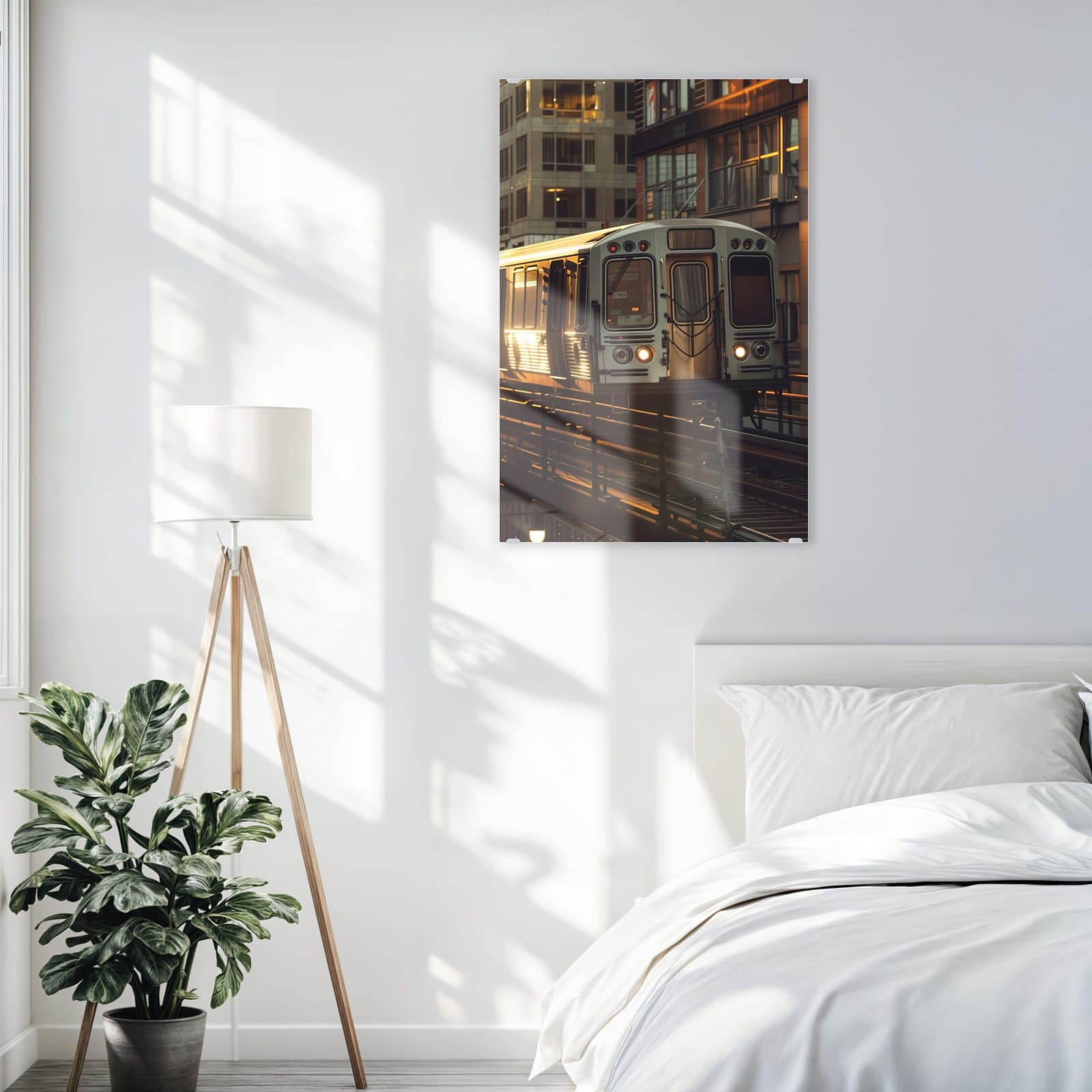 #grösse_40 x 60 cm #grösse_50 x 75 cm #grösse_60 x 90 cm