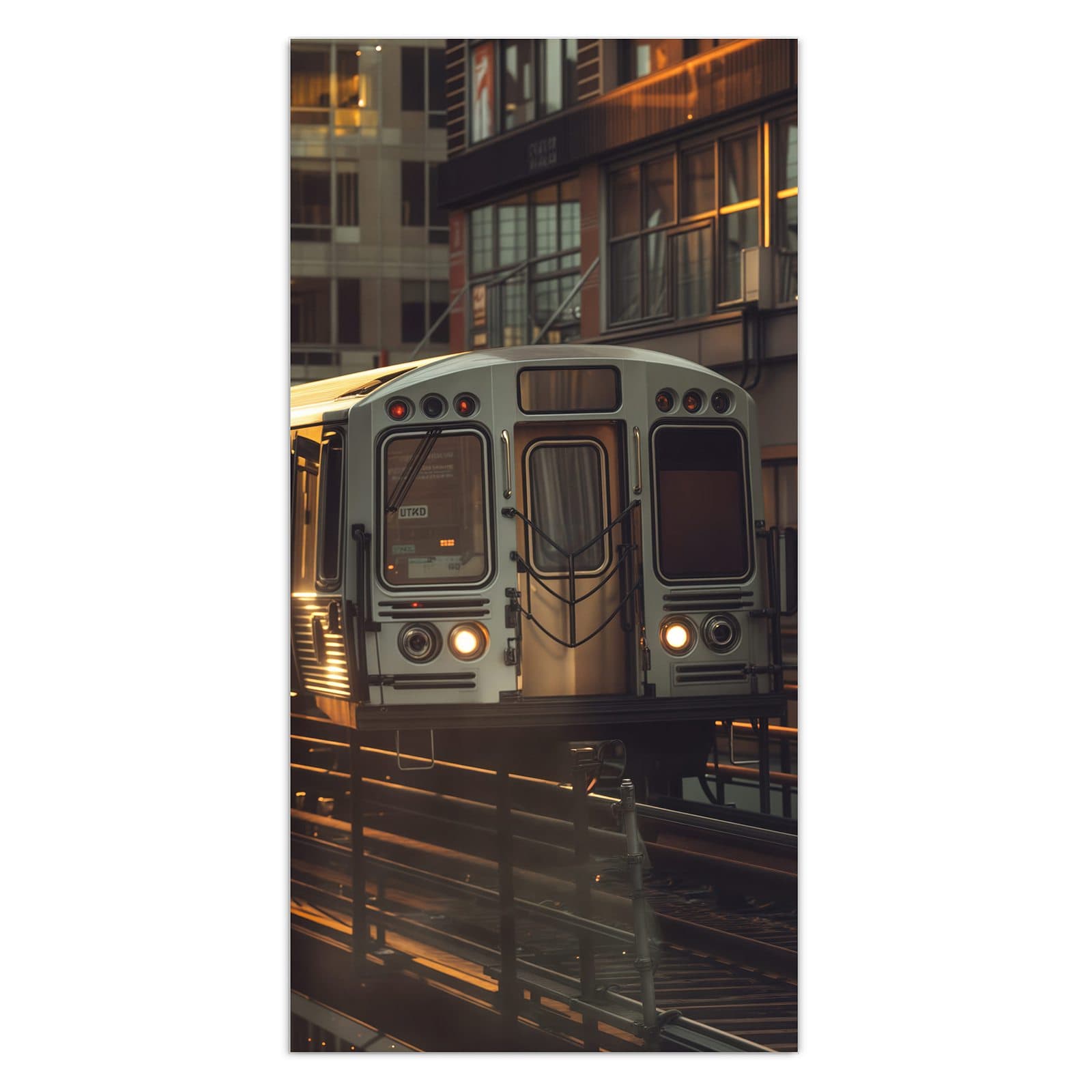 #grösse_30 x 60 cm #grösse_40 x 80 cm #grösse_50 x 100 cm #grösse_55 x 110 cm #grösse_60 x 120 cm