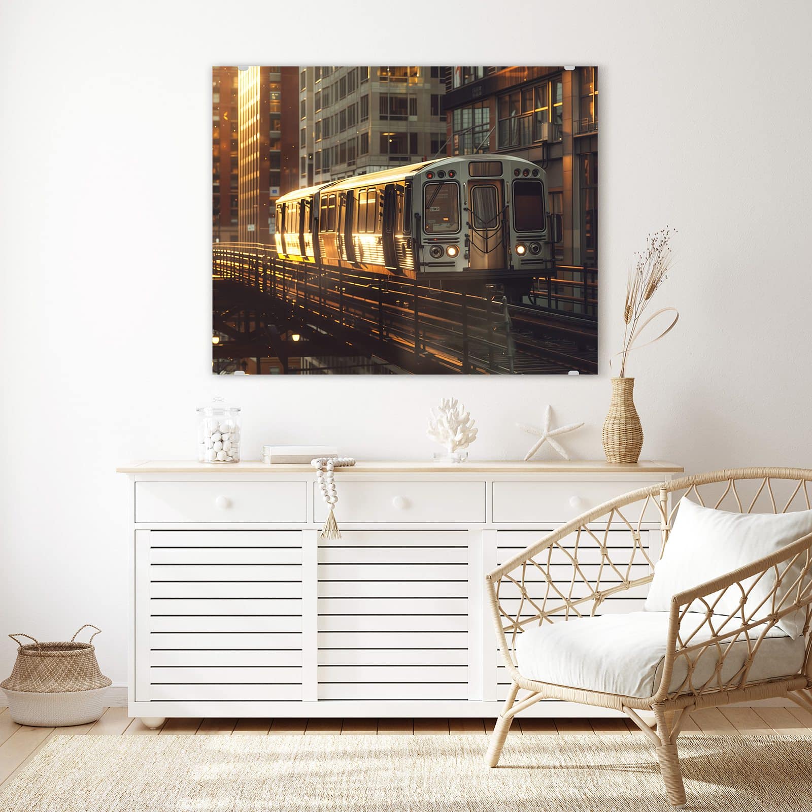 #grösse_75 x 60 cm #grösse_100 x 80 cm