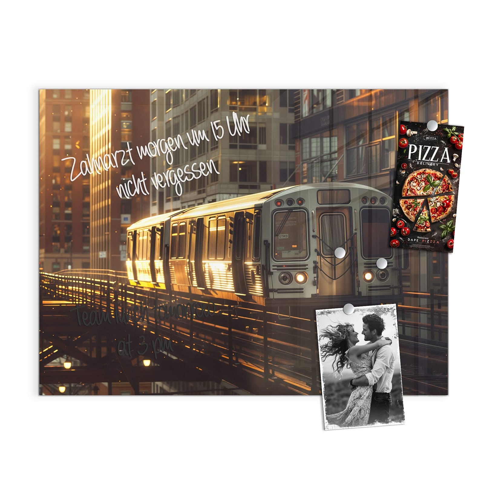 #grösse_120 x 90 cm