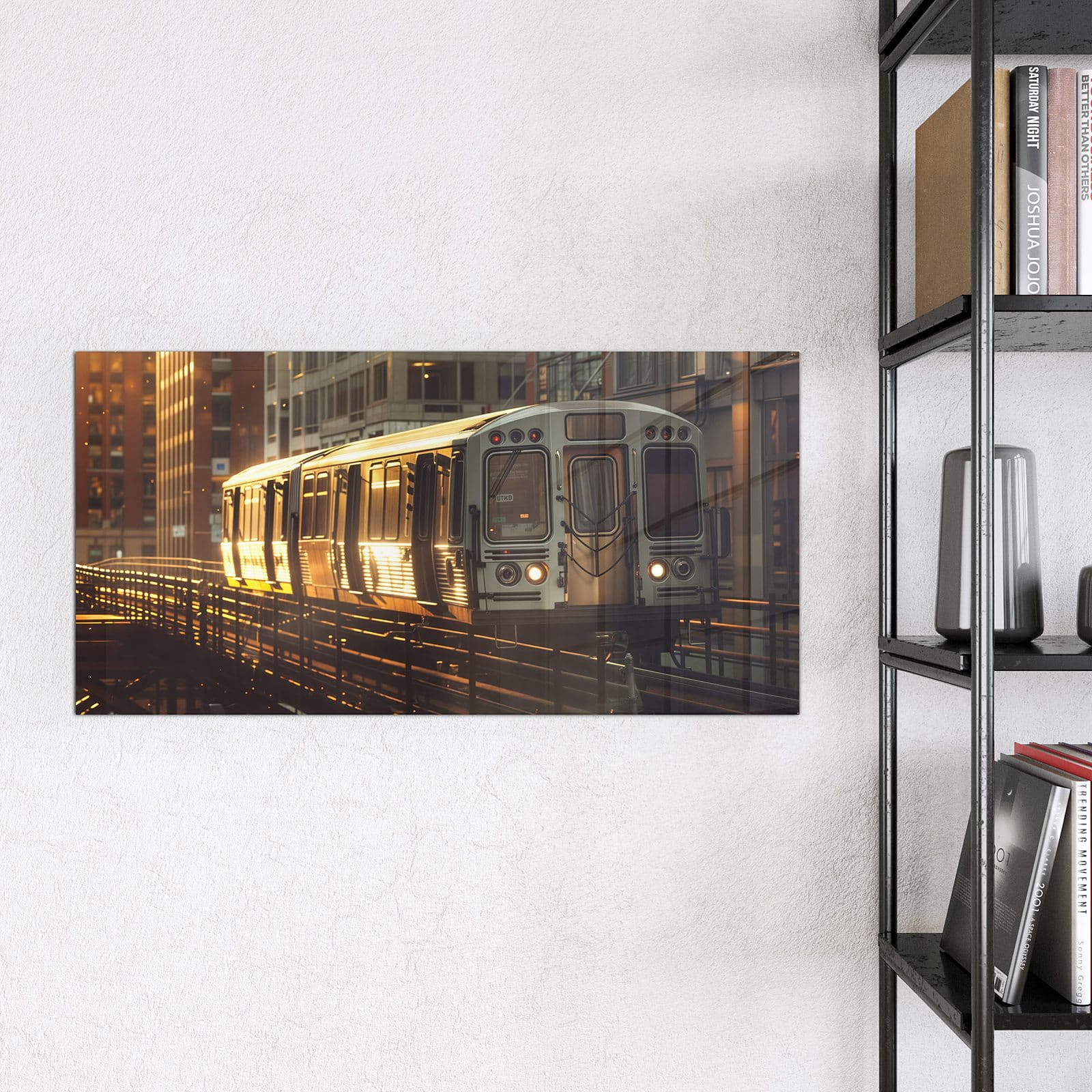 #grösse_100 x 50 cm