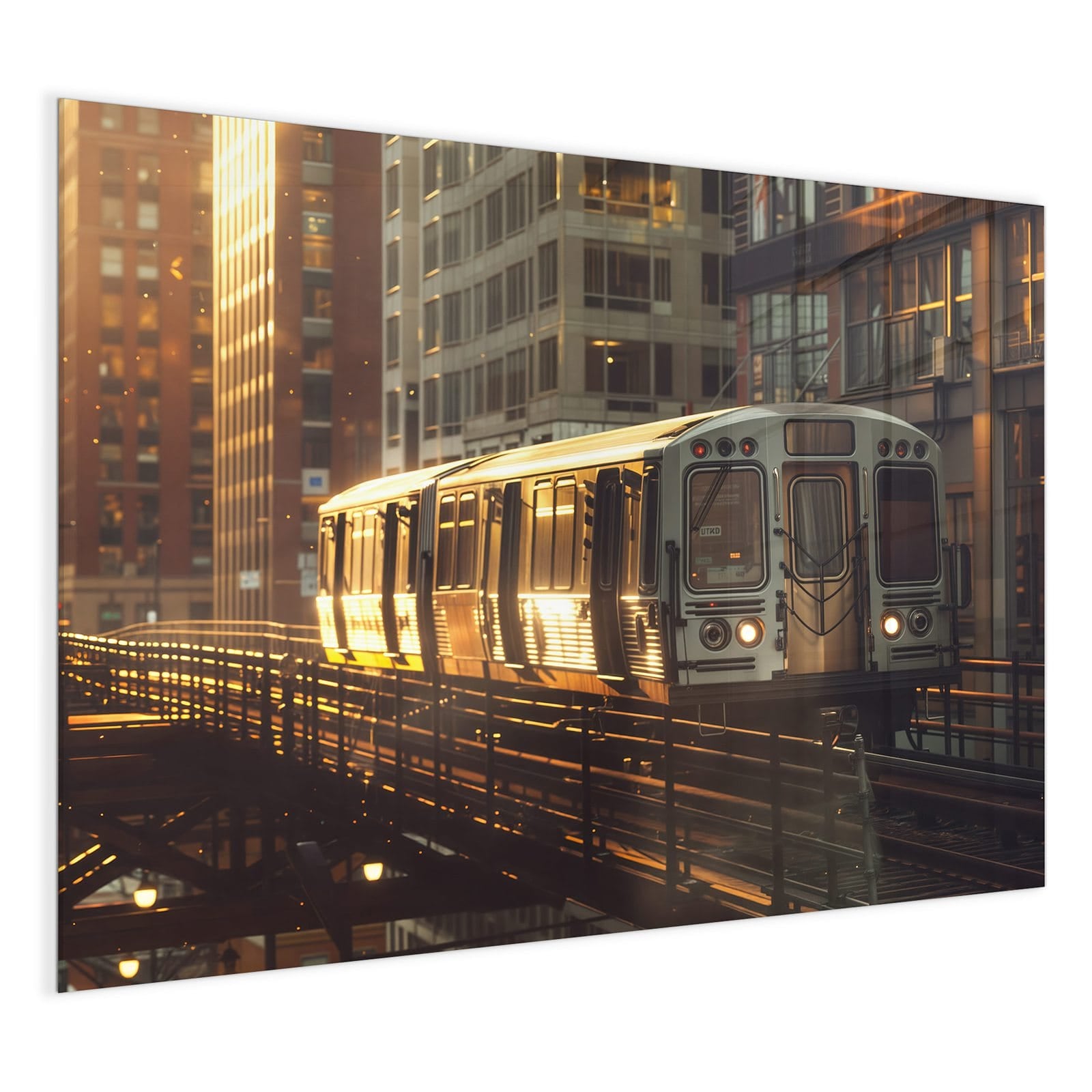 #grösse_120 x 90 cm