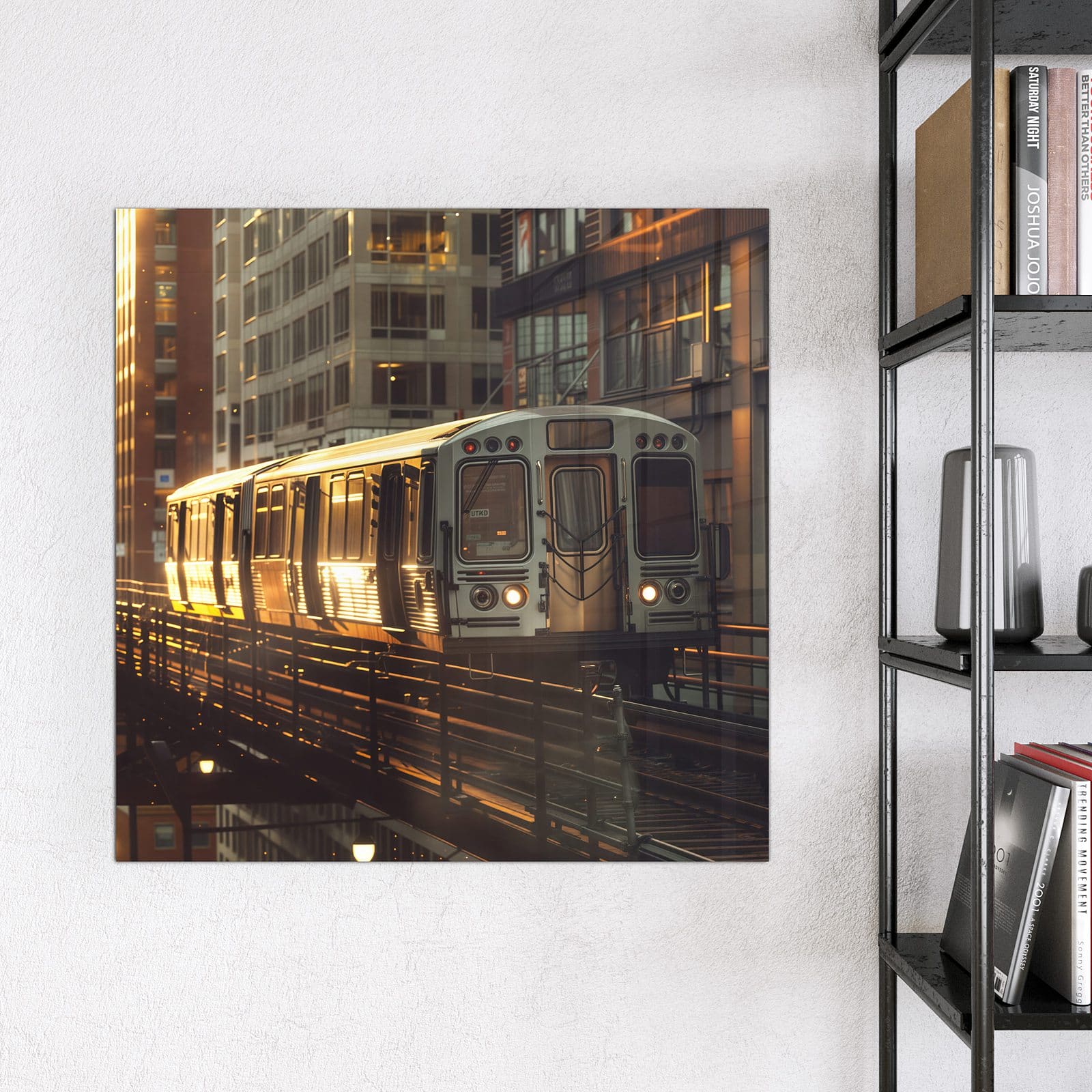 #grösse_30 x 30 cm #grösse_50 x 50 cm