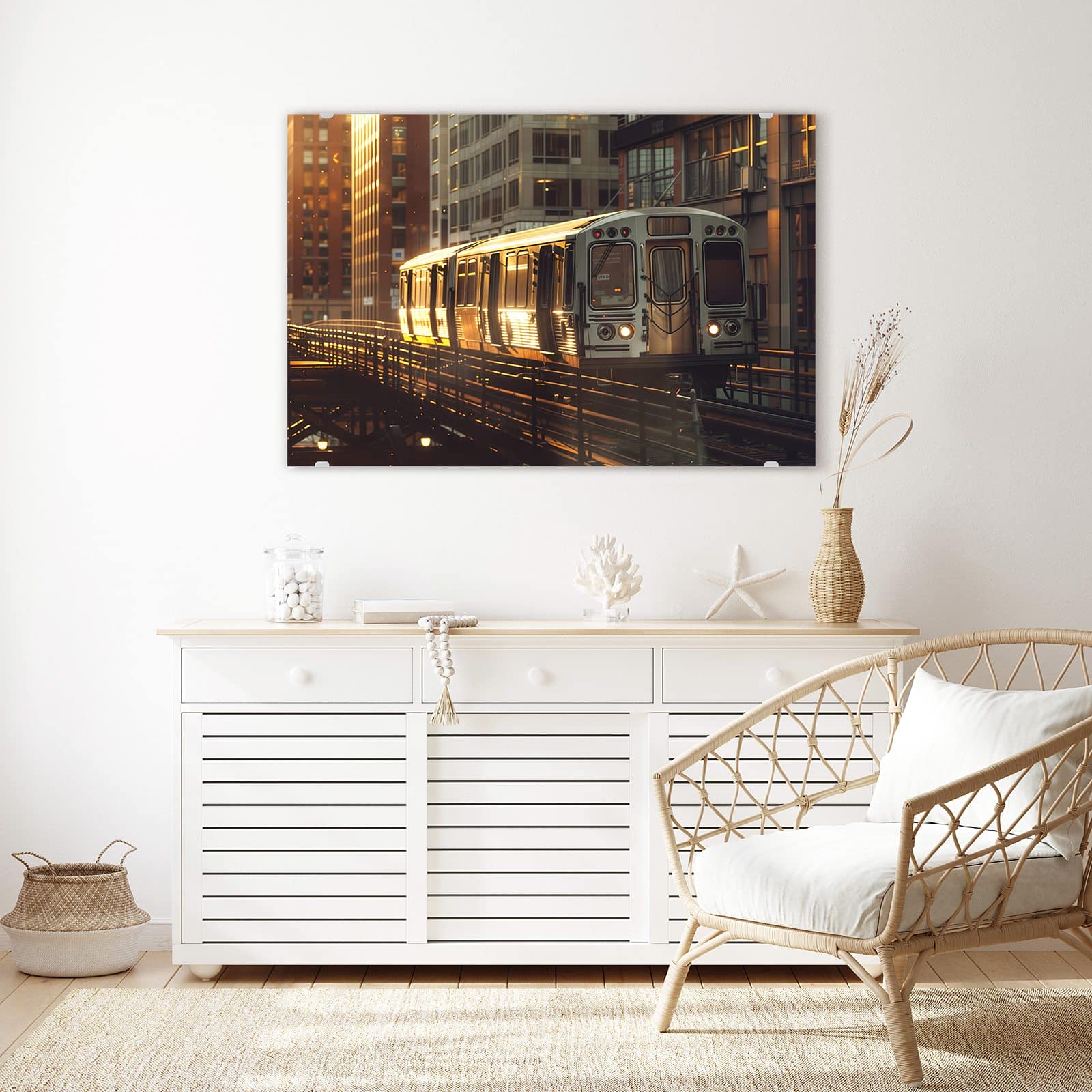 #grösse_45 x 30 cm #grösse_60 x 40 cm #grösse_75 x 50 cm #grösse_90 x 60 cm #grösse_120 x 80 cm