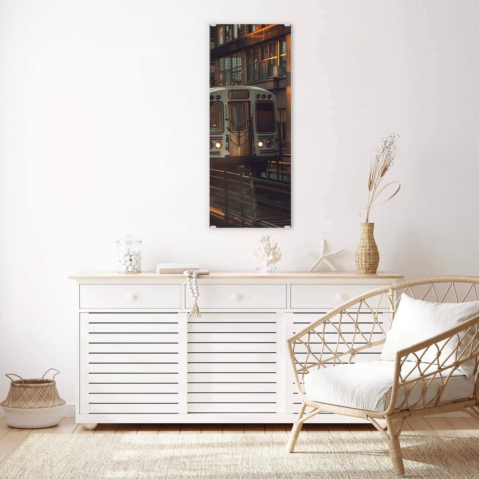 #grösse_50 x 125 cm #grösse_40 x 100 cm #grösse_60 x 150 cm