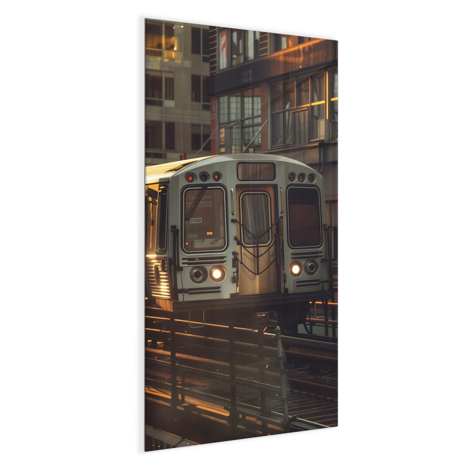 #grösse_50 x 100 cm