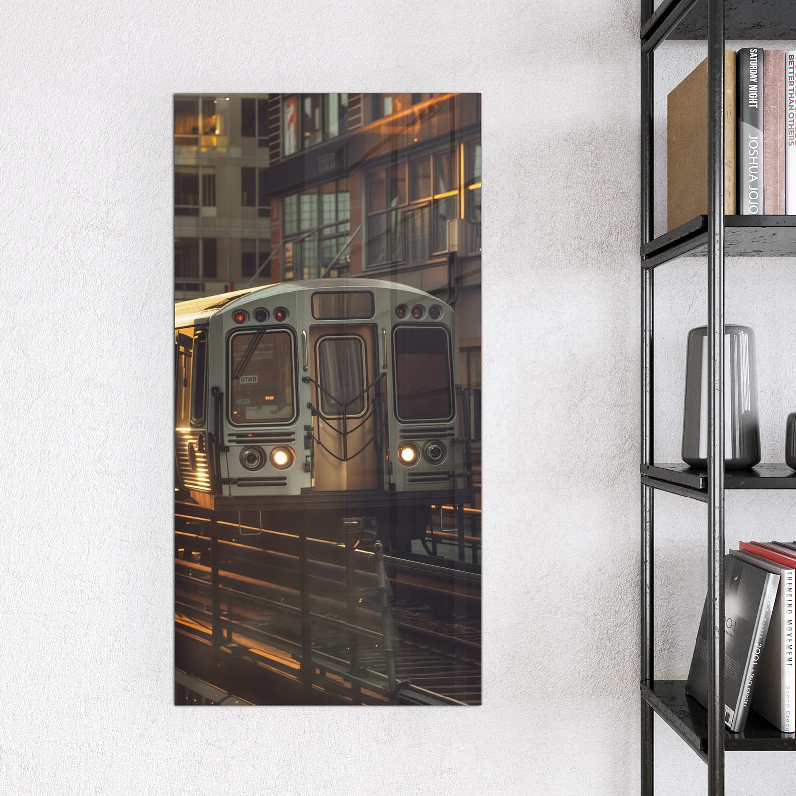 #grösse_50 x 100 cm