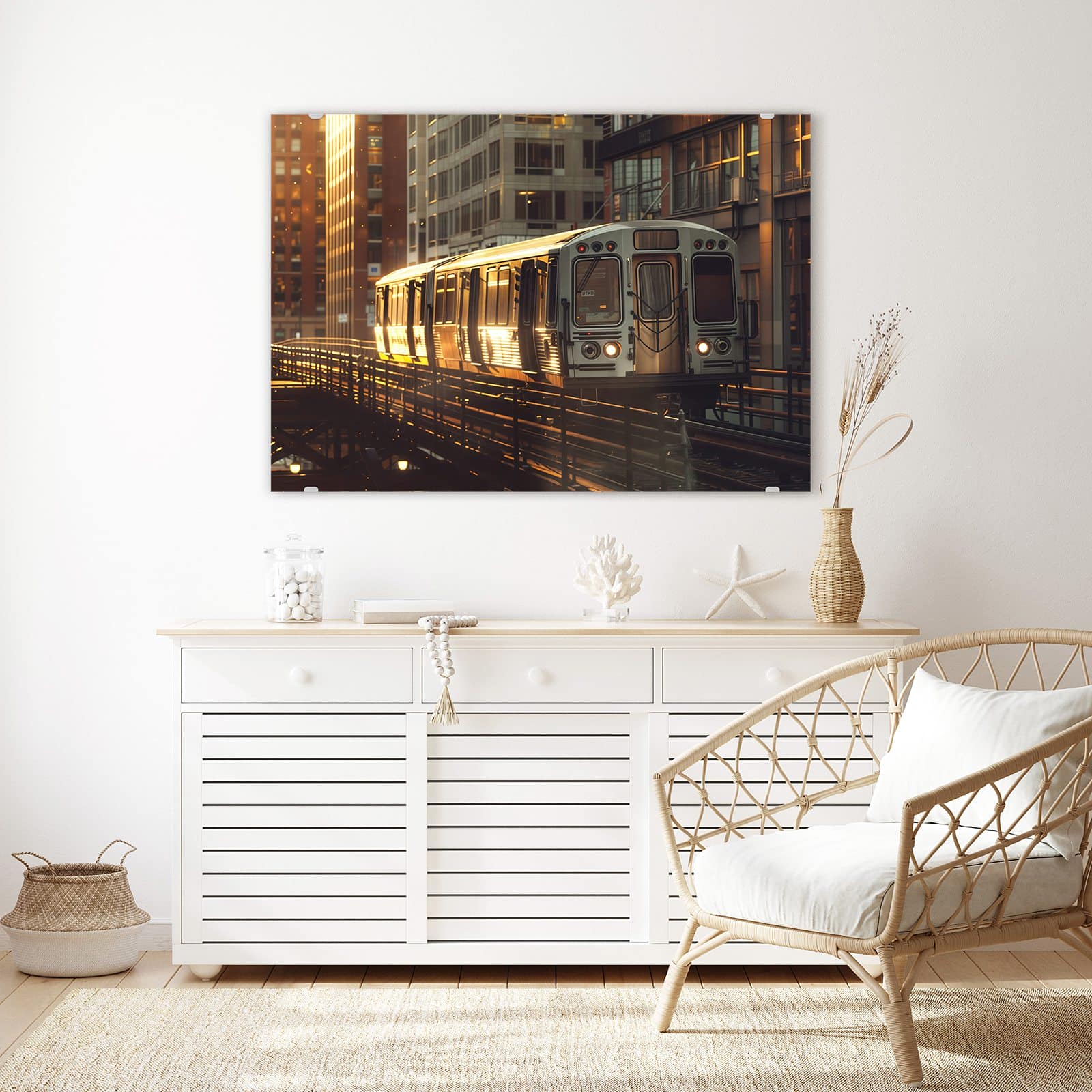 #grösse_100 x 70 cm