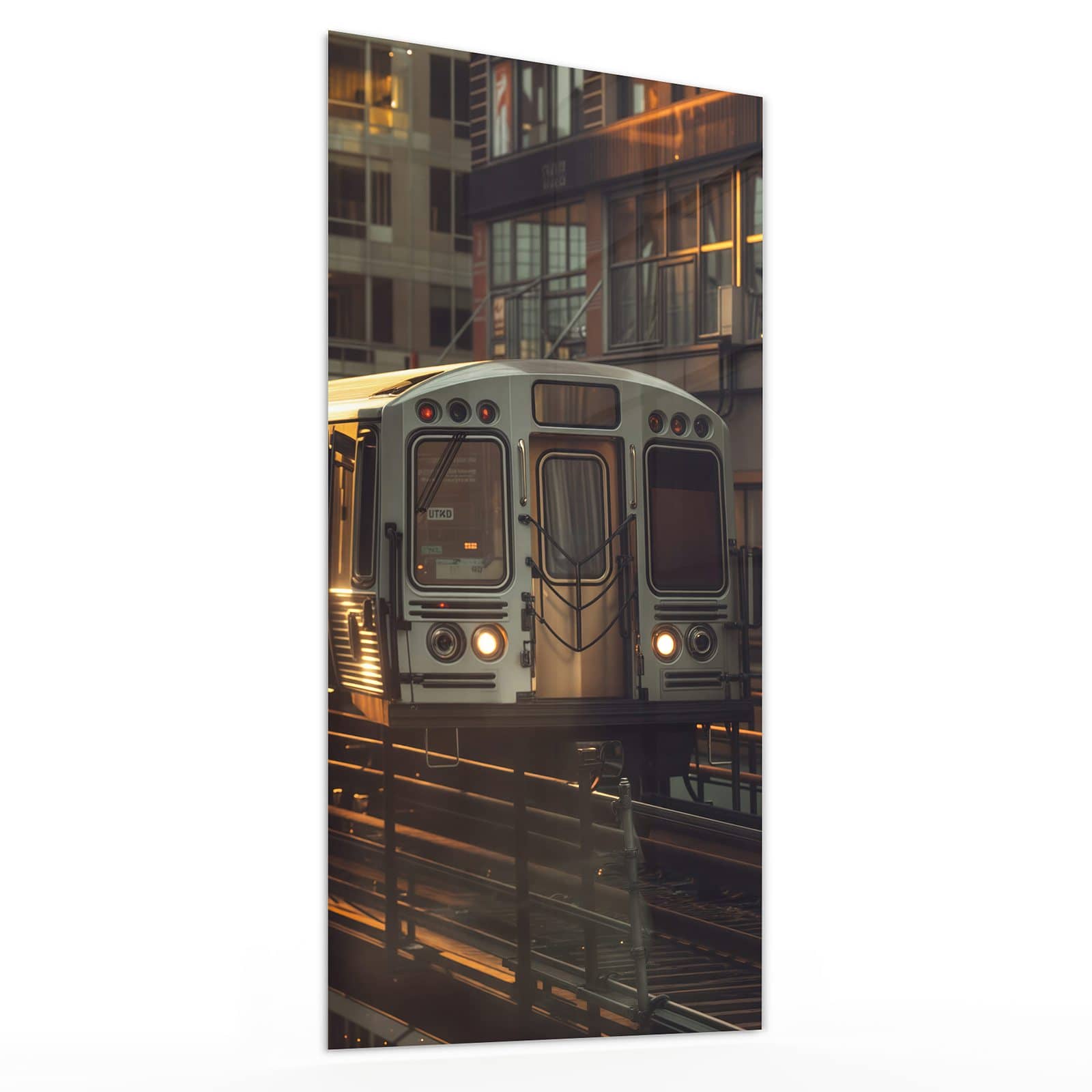 #grösse_30 x 60 cm #grösse_40 x 80 cm #grösse_50 x 100 cm #grösse_55 x 110 cm #grösse_60 x 120 cm