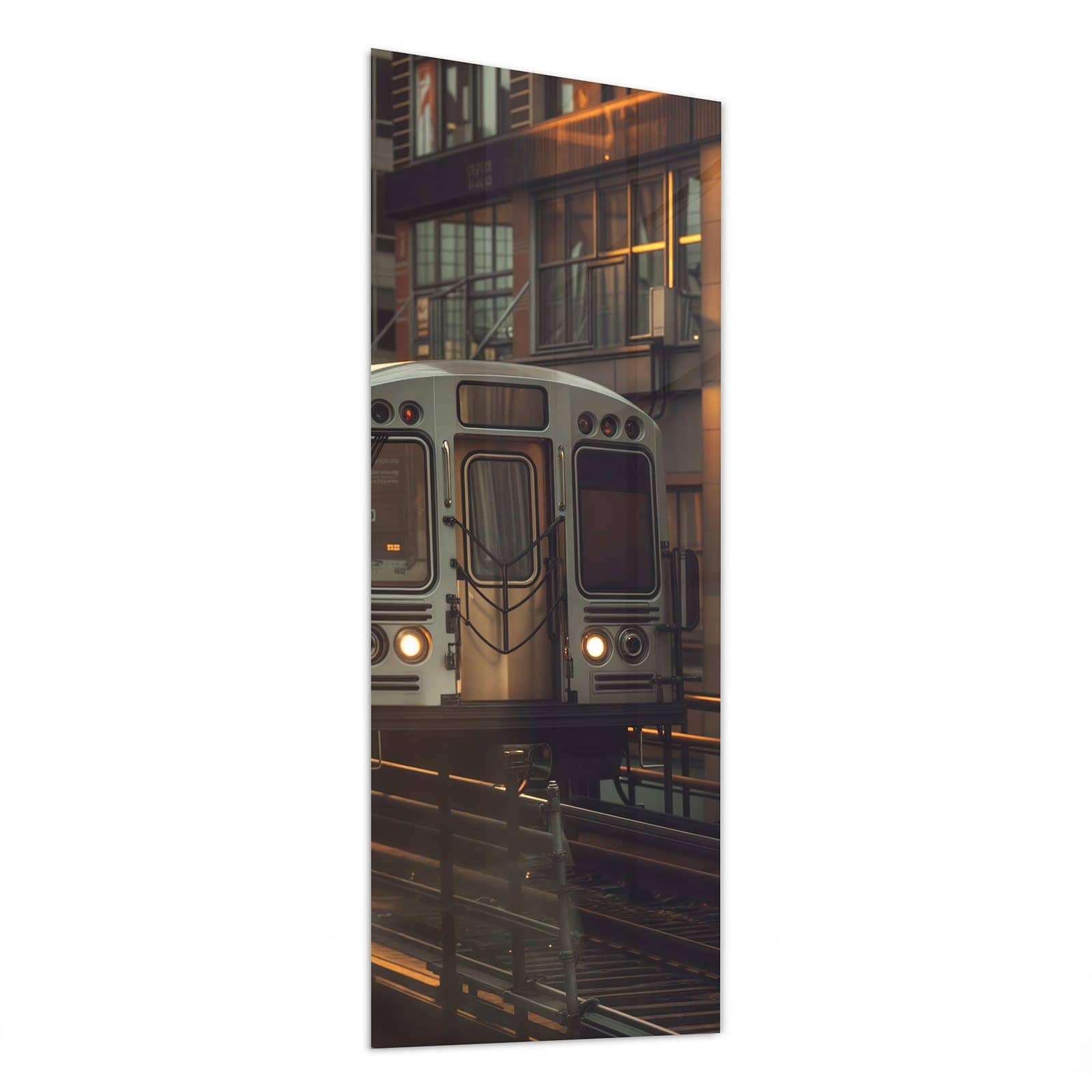 #grösse_50 x 125 cm #grösse_40 x 100 cm #grösse_60 x 150 cm