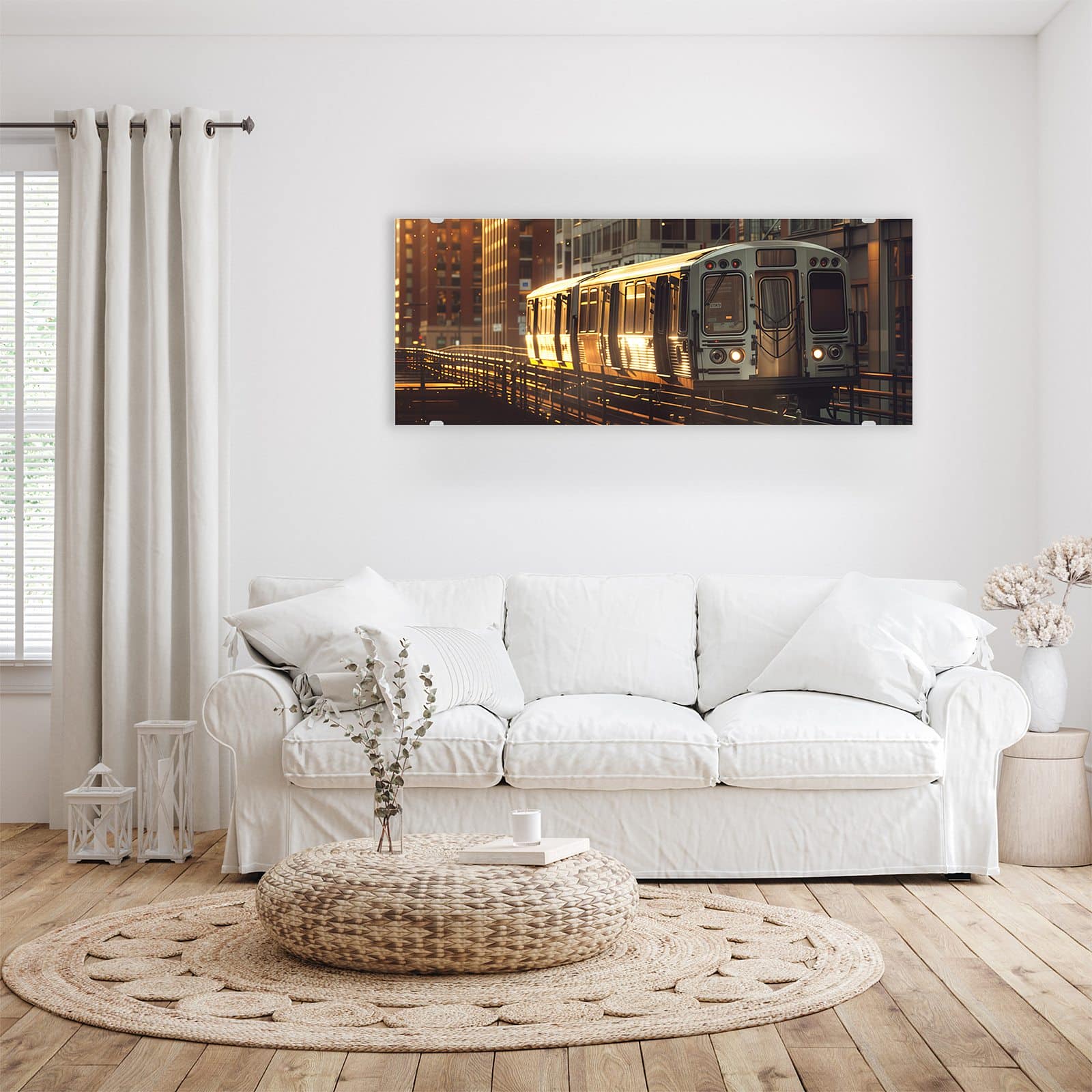 #grösse_100 x 40 cm #grösse_125 x 50 cm #grösse_150 x 60 cm