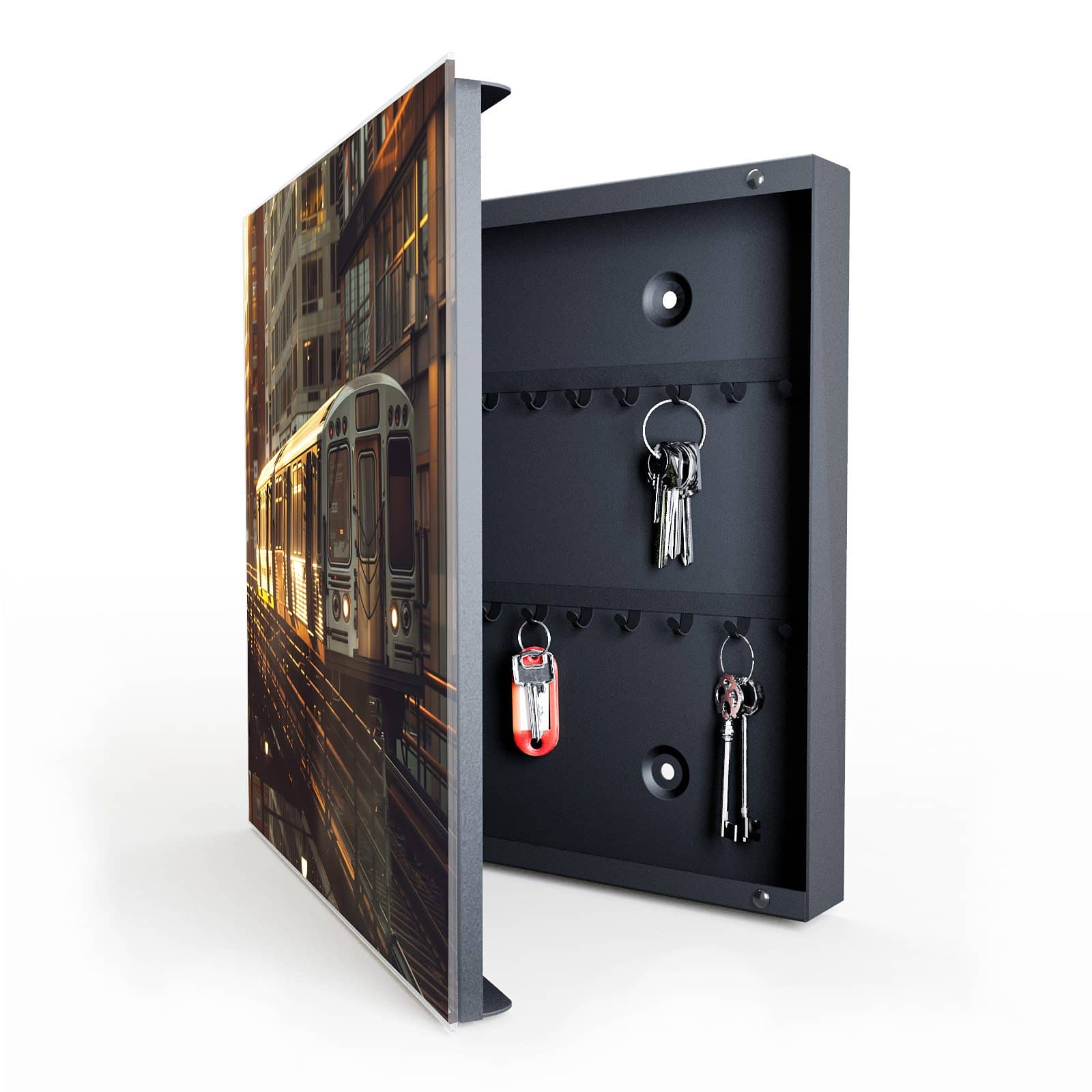 #türöffnung_rechts