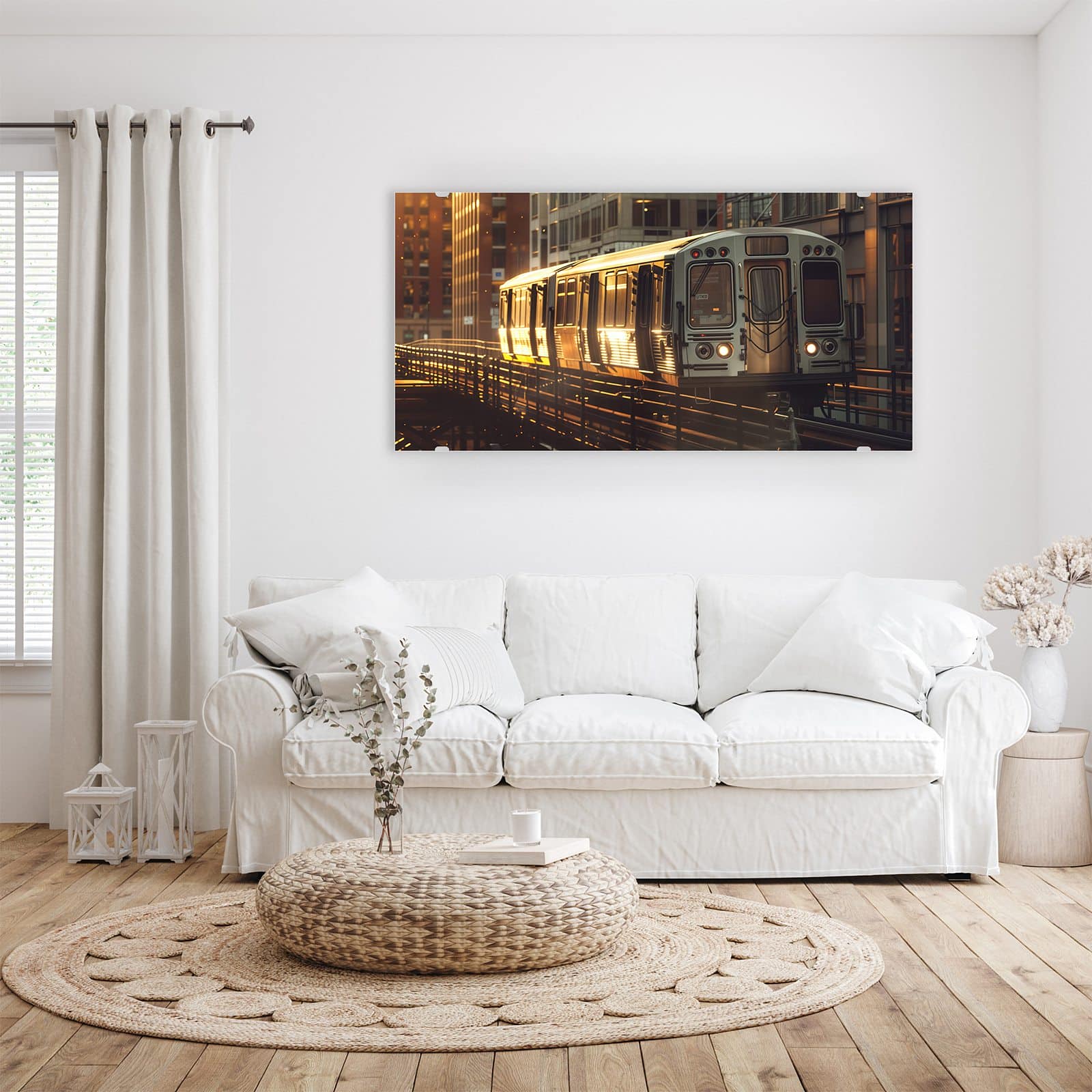 #grösse_60 x 30 cm #grösse_80 x 40 cm #grösse_100 x 50 cm #grösse_110 x 55 cm #grösse_120 x 60 cm