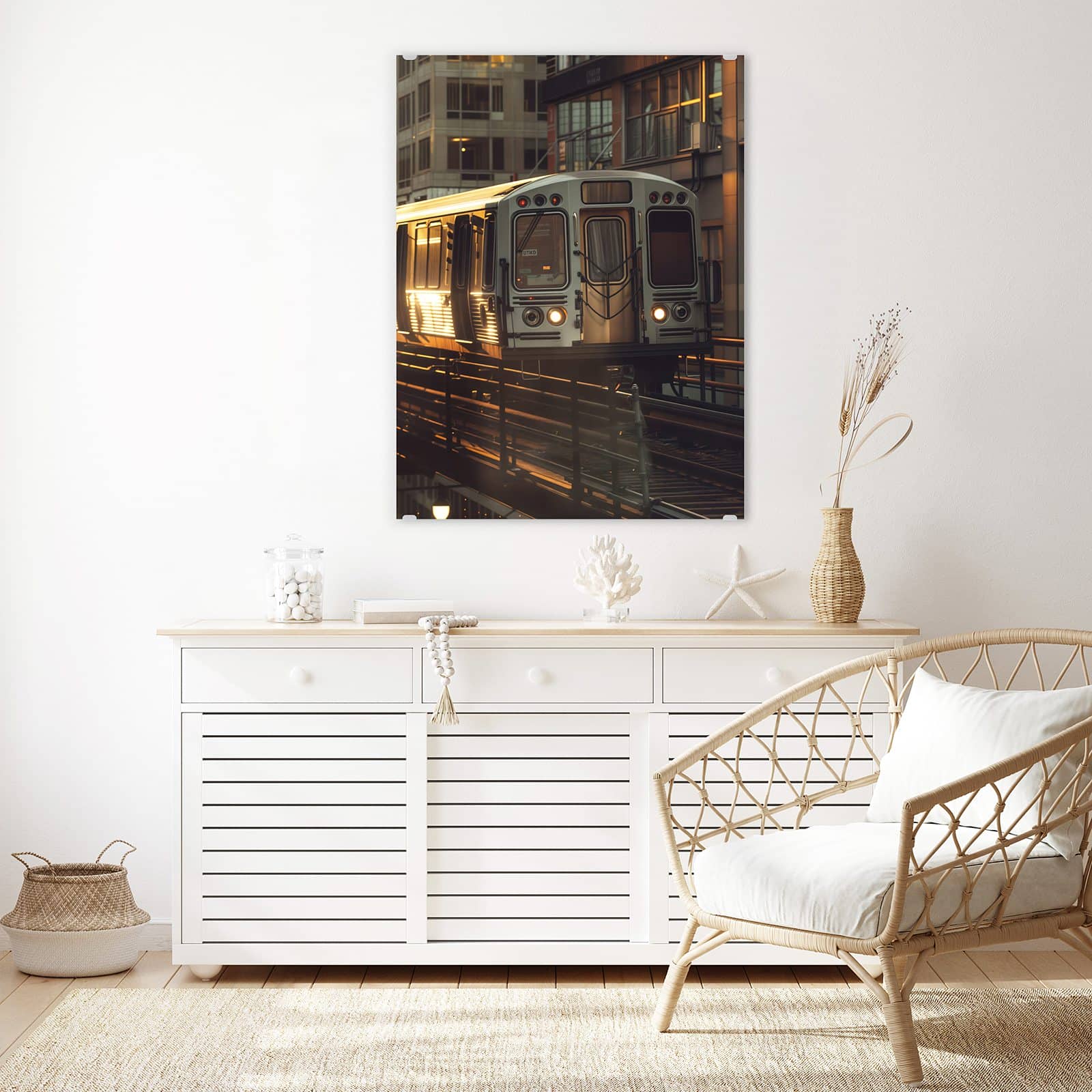 #grösse_30 x 40 cm #grösse_60 x 80 cm #grösse_75 x 100 cm