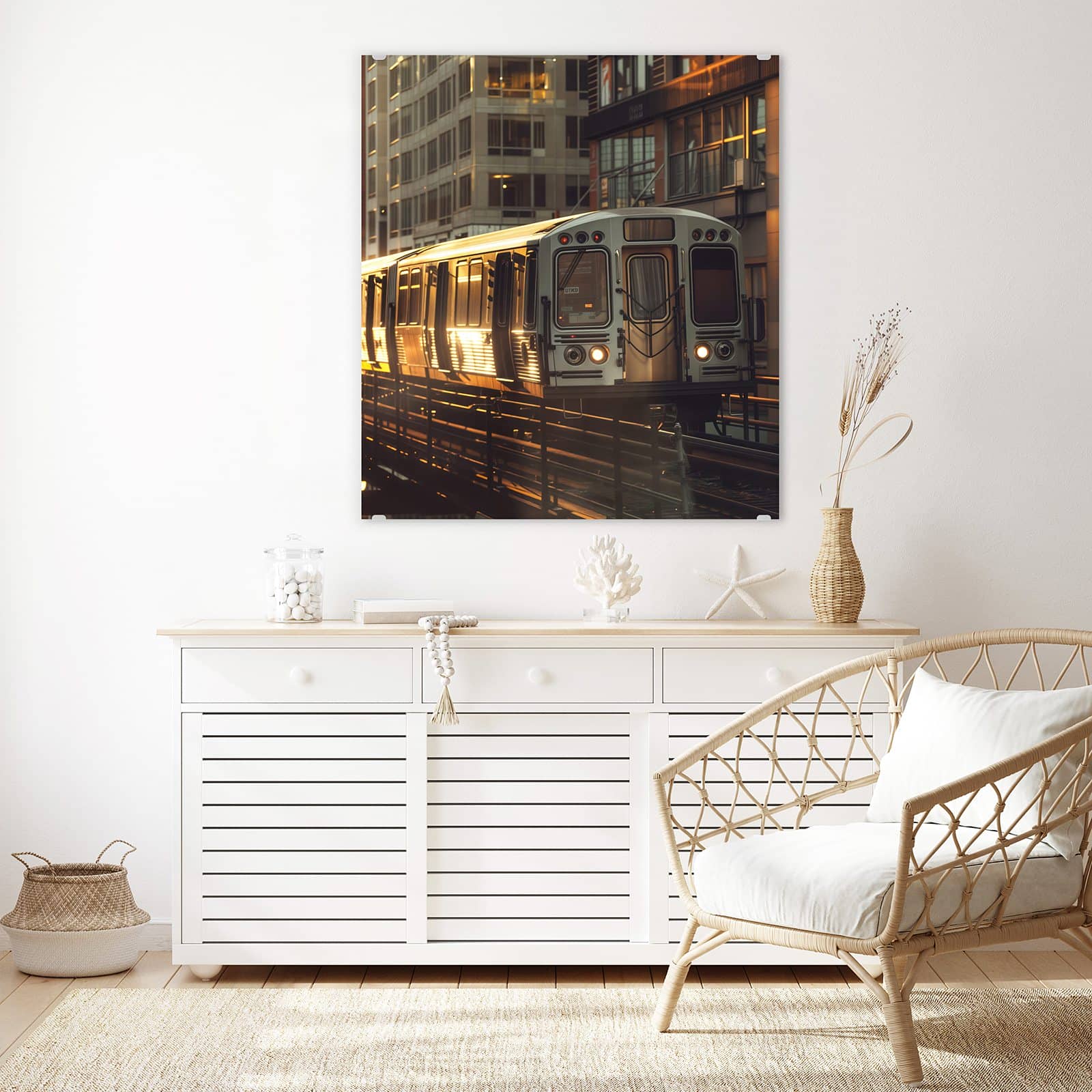 #grösse_90 x 100 cm