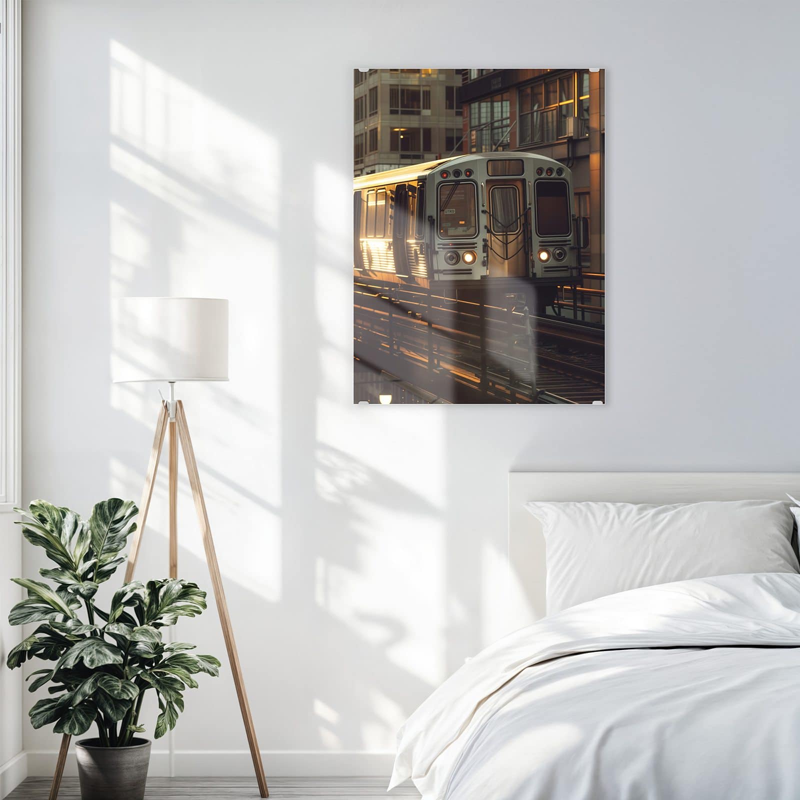 #grösse_30 x 40 cm #grösse_60 x 80 cm #grösse_75 x 100 cm