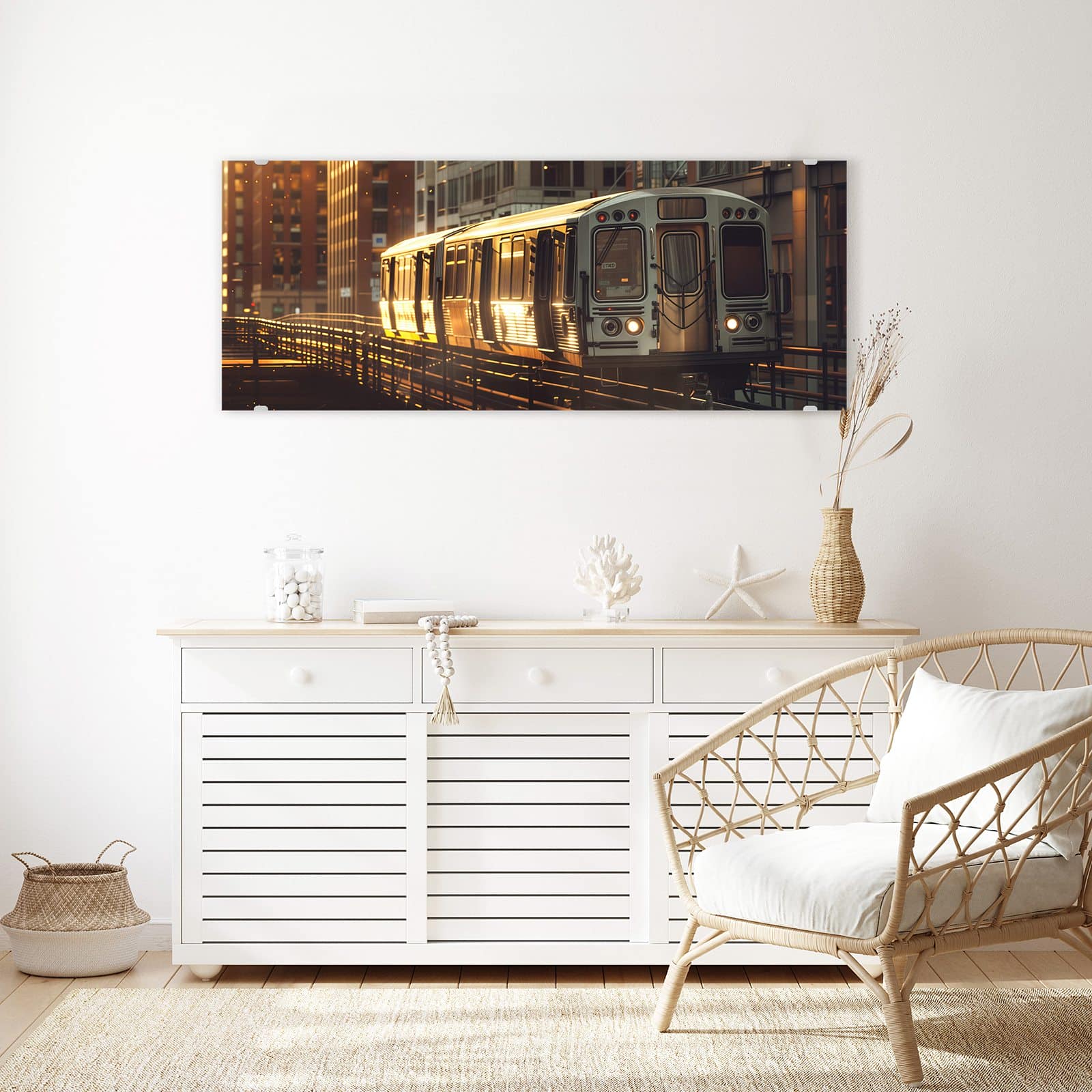 #grösse_100 x 40 cm #grösse_125 x 50 cm #grösse_150 x 60 cm