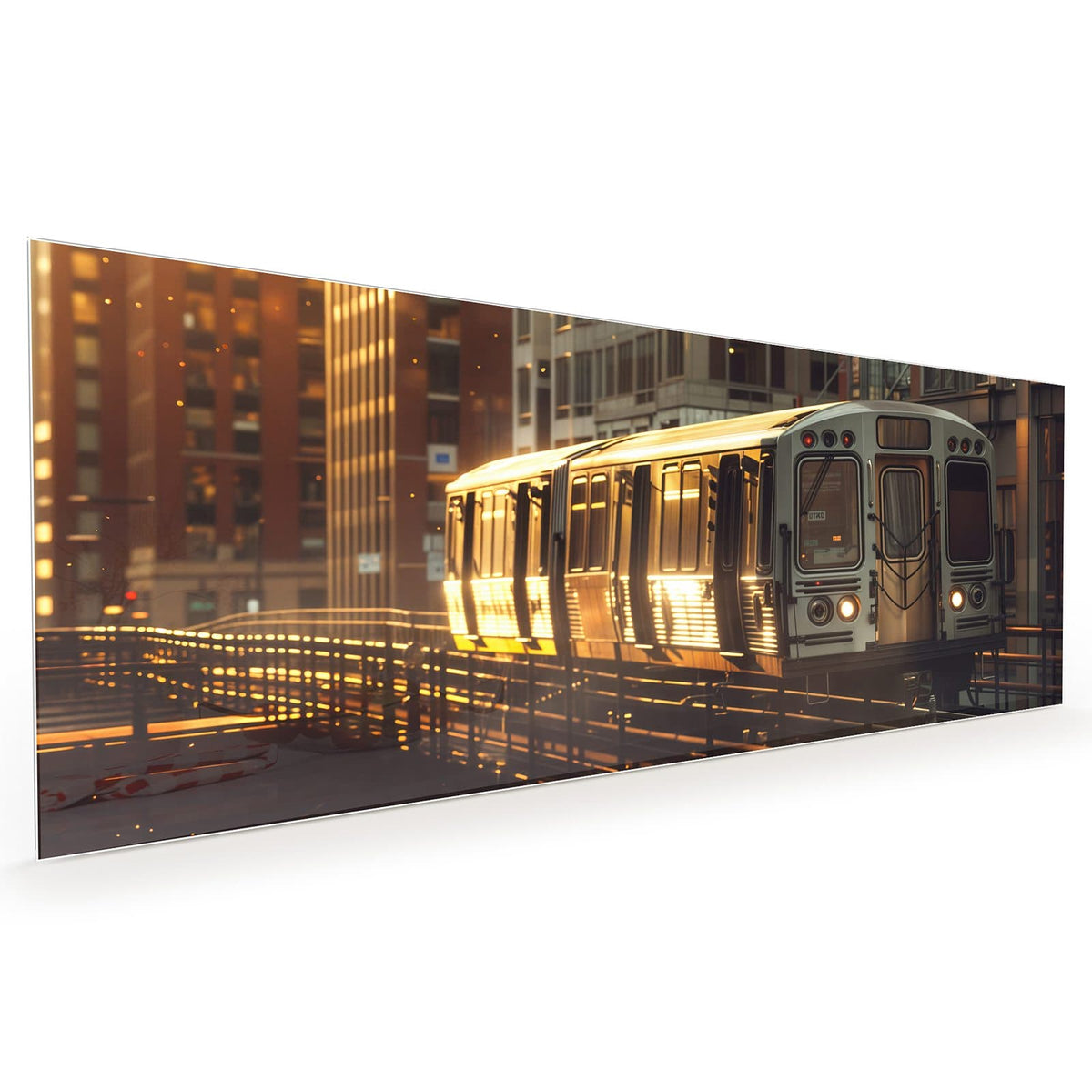 #grösse_40 x 100 cm #grösse_50 x 125 cm #grösse_60 x 150 cm
