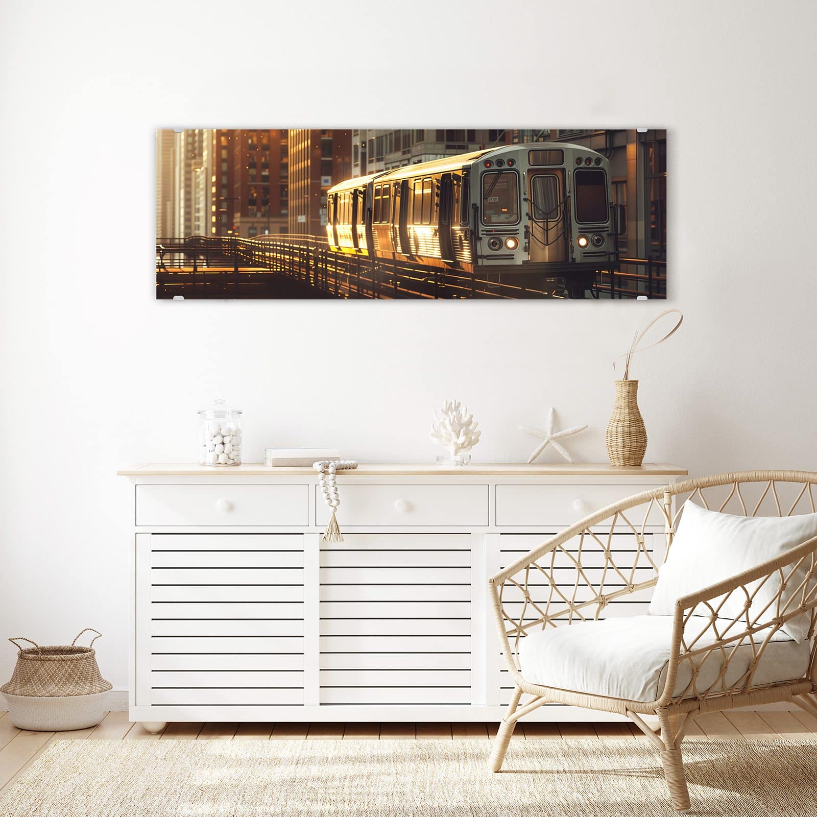 #grösse_120 x 40 cm